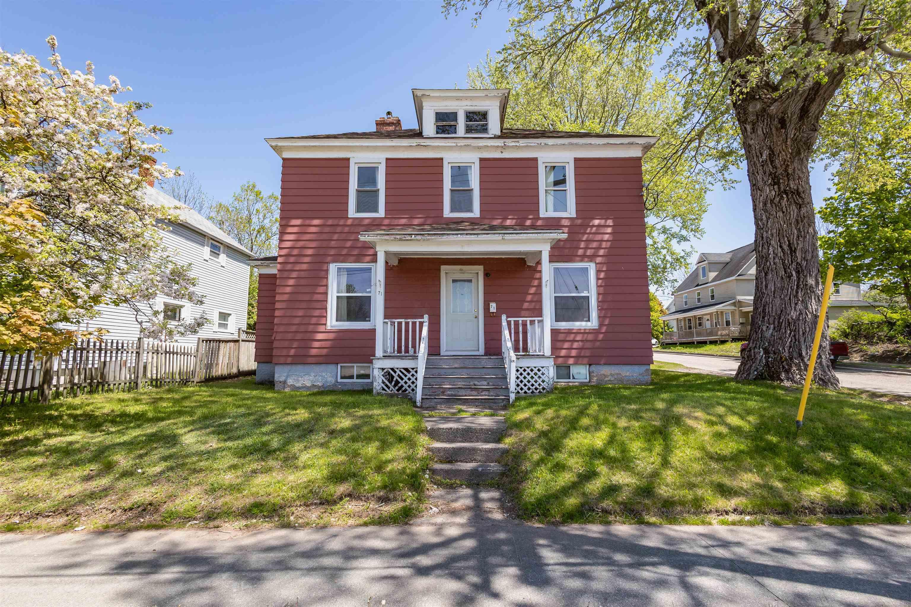 $299,900.00: 71 Sheriff Avenue Avenue, Sydney