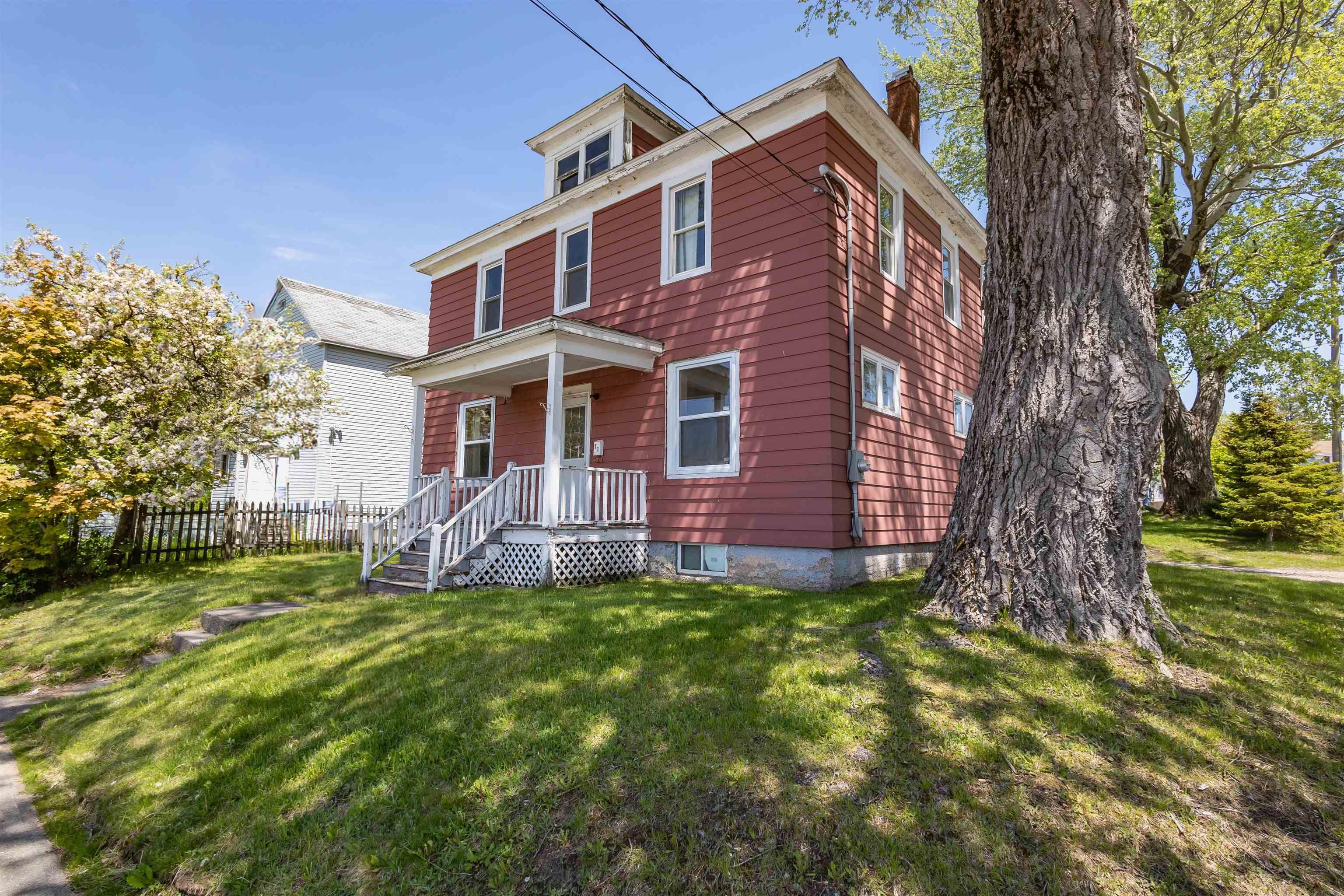 $299,900.00: 71 Sheriff Avenue Avenue, Sydney