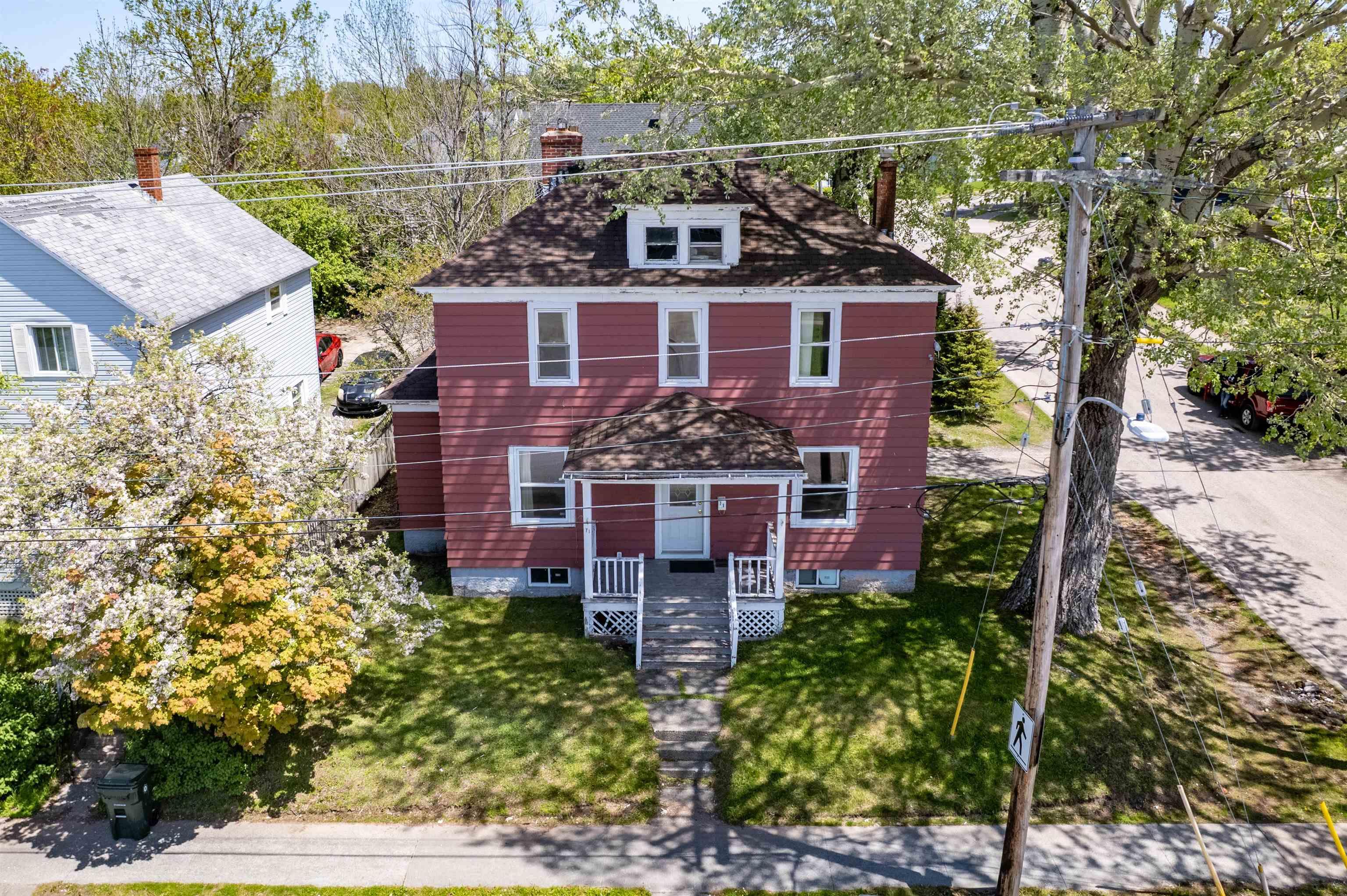 $299,900.00: 71 Sheriff Avenue Avenue, Sydney