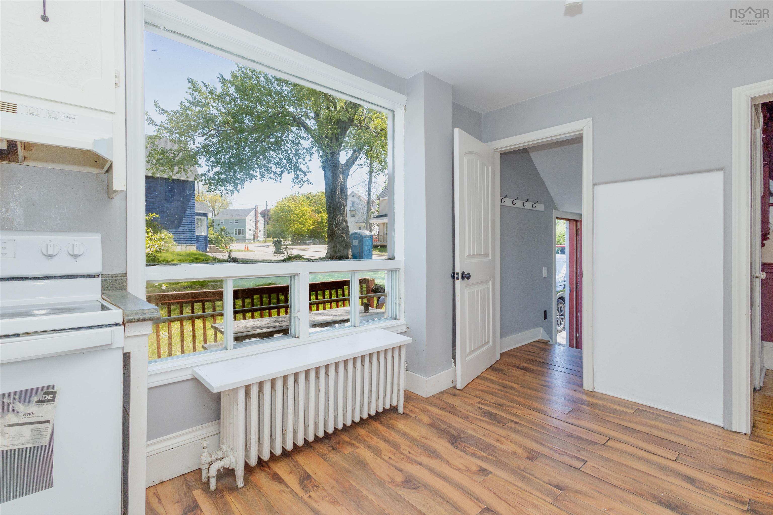 $299,900.00: 71 Sheriff Avenue Avenue, Sydney