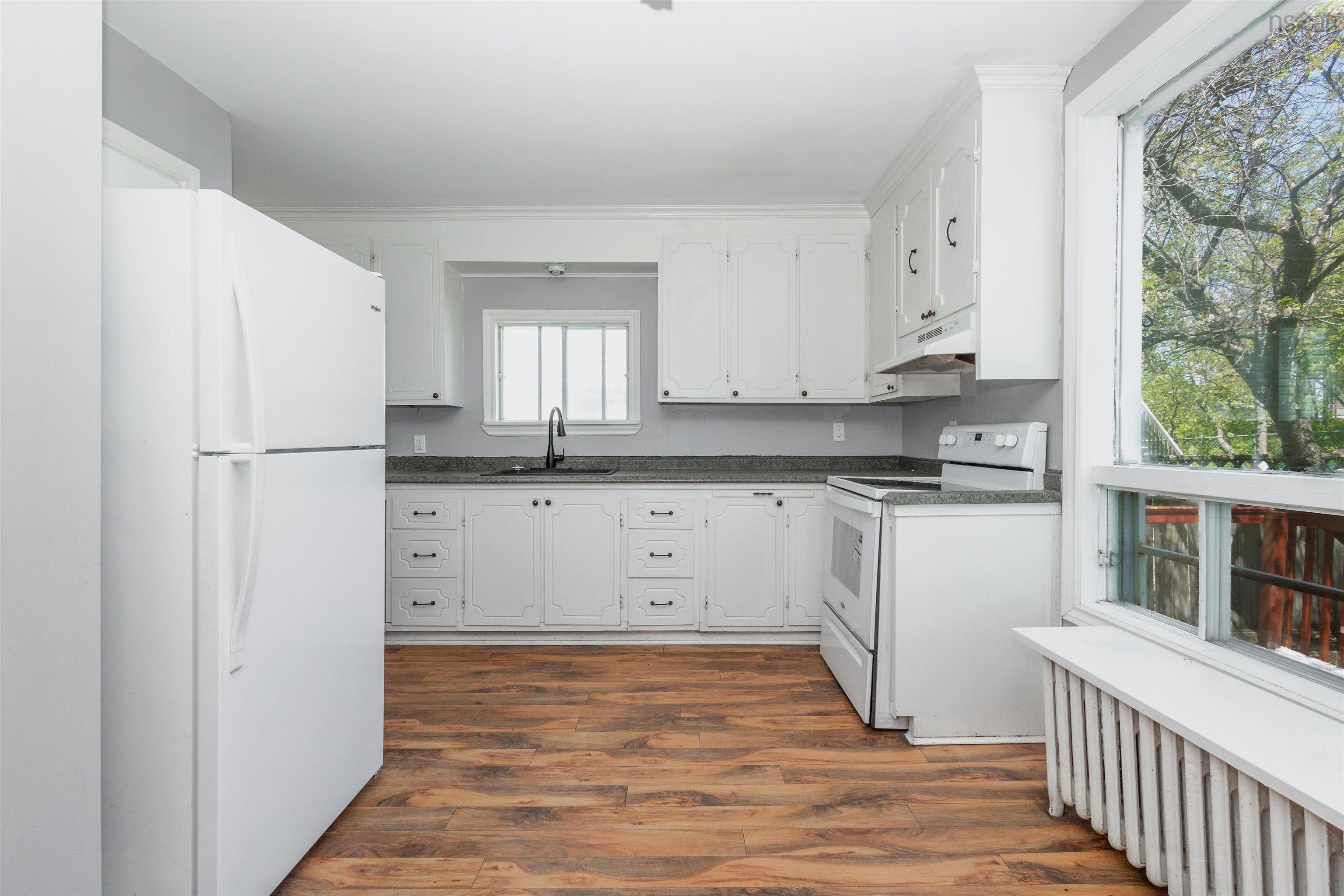 $299,900.00: 71 Sheriff Avenue Avenue, Sydney