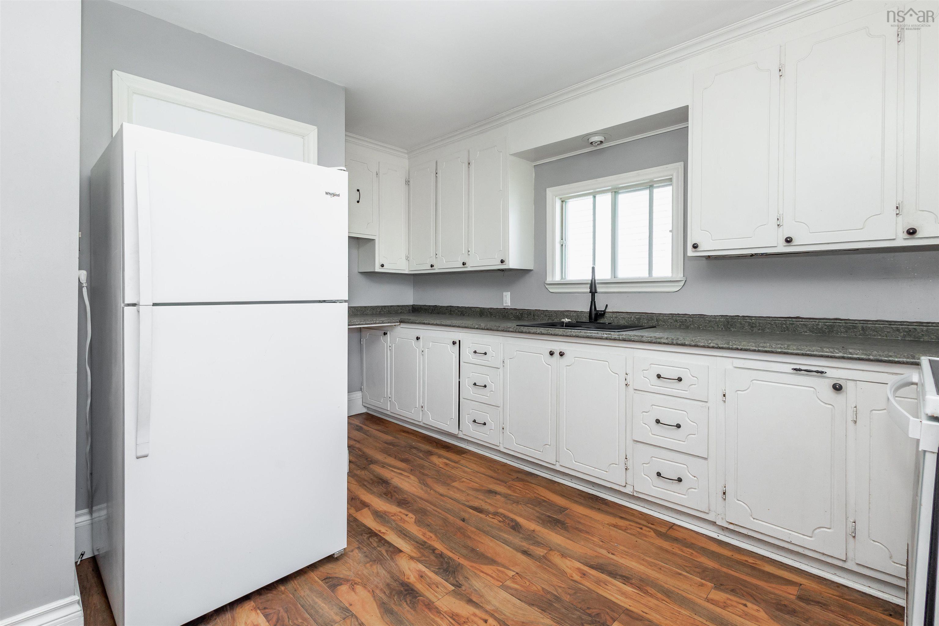 $299,900.00: 71 Sheriff Avenue Avenue, Sydney