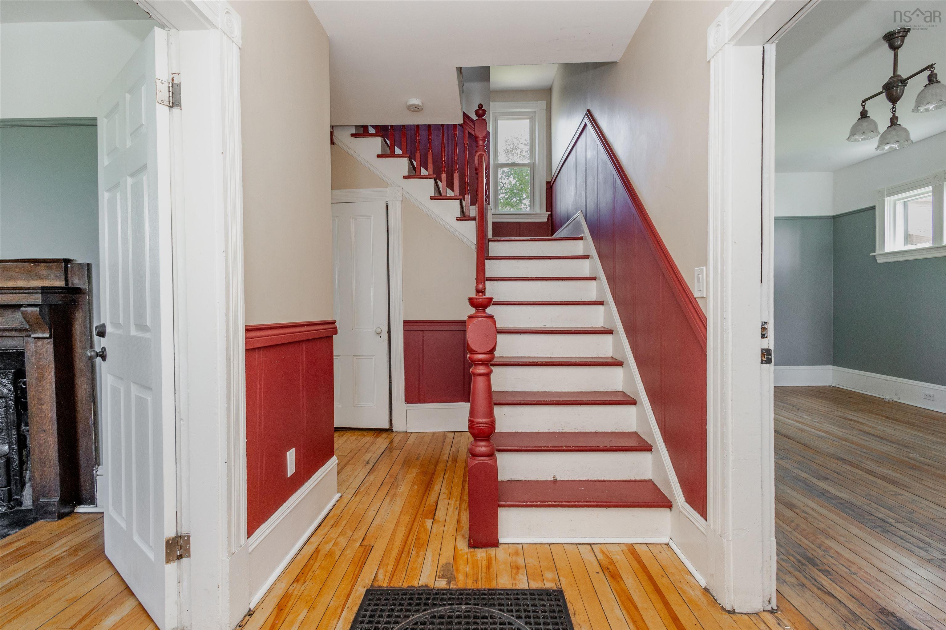 $299,900.00: 71 Sheriff Avenue Avenue, Sydney