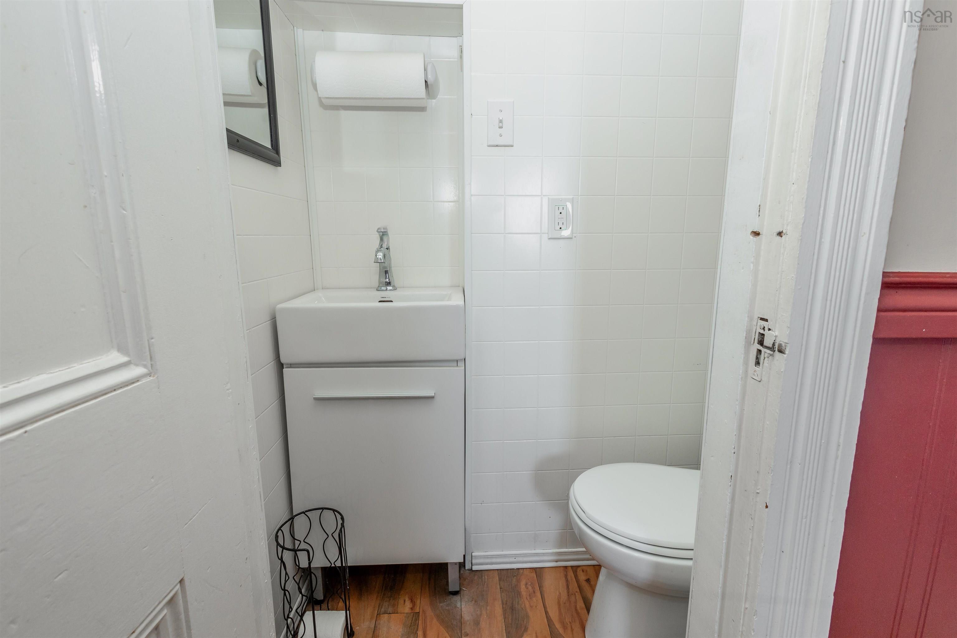 $299,900.00: 71 Sheriff Avenue Avenue, Sydney
