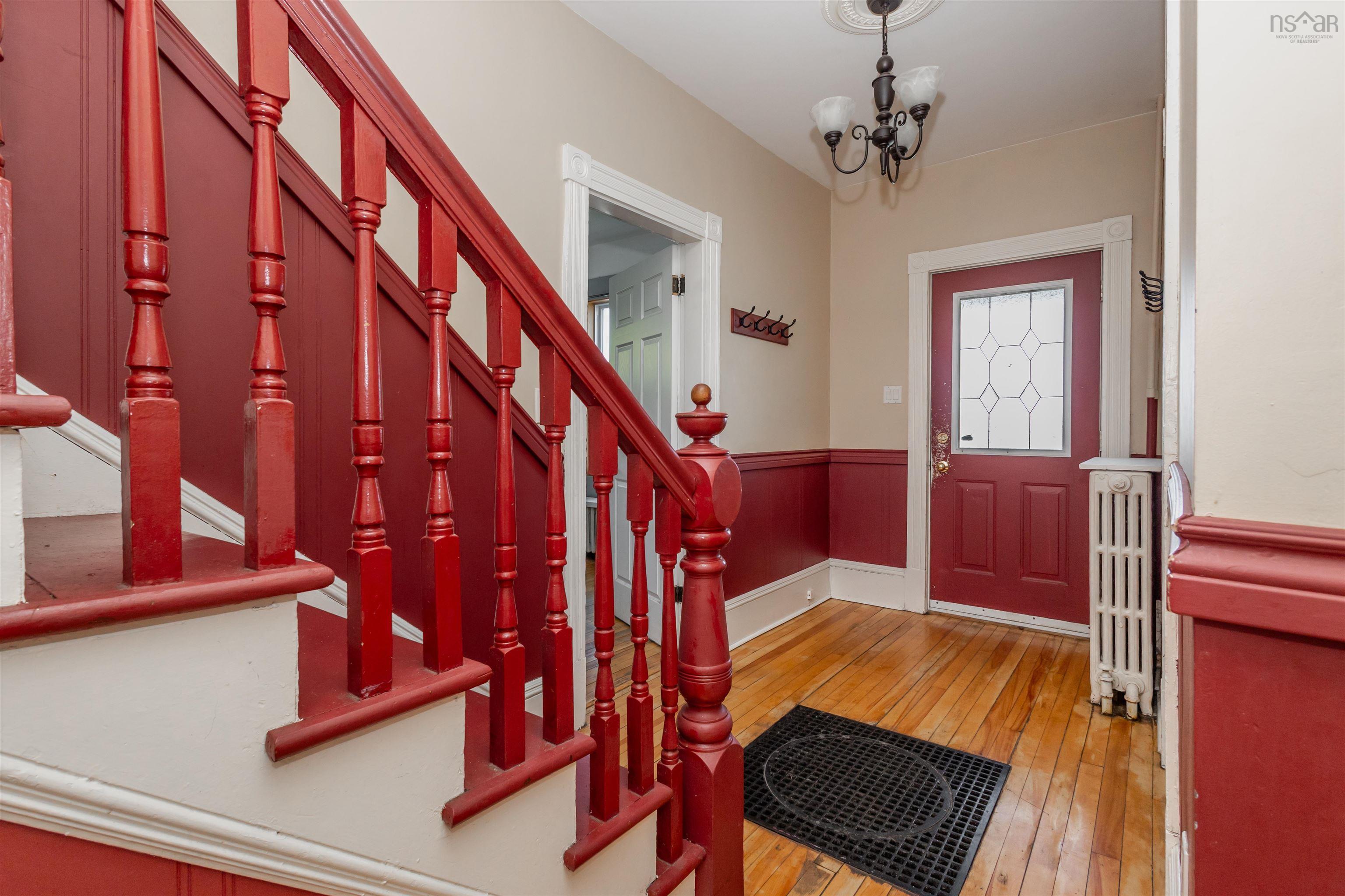 $299,900.00: 71 Sheriff Avenue Avenue, Sydney