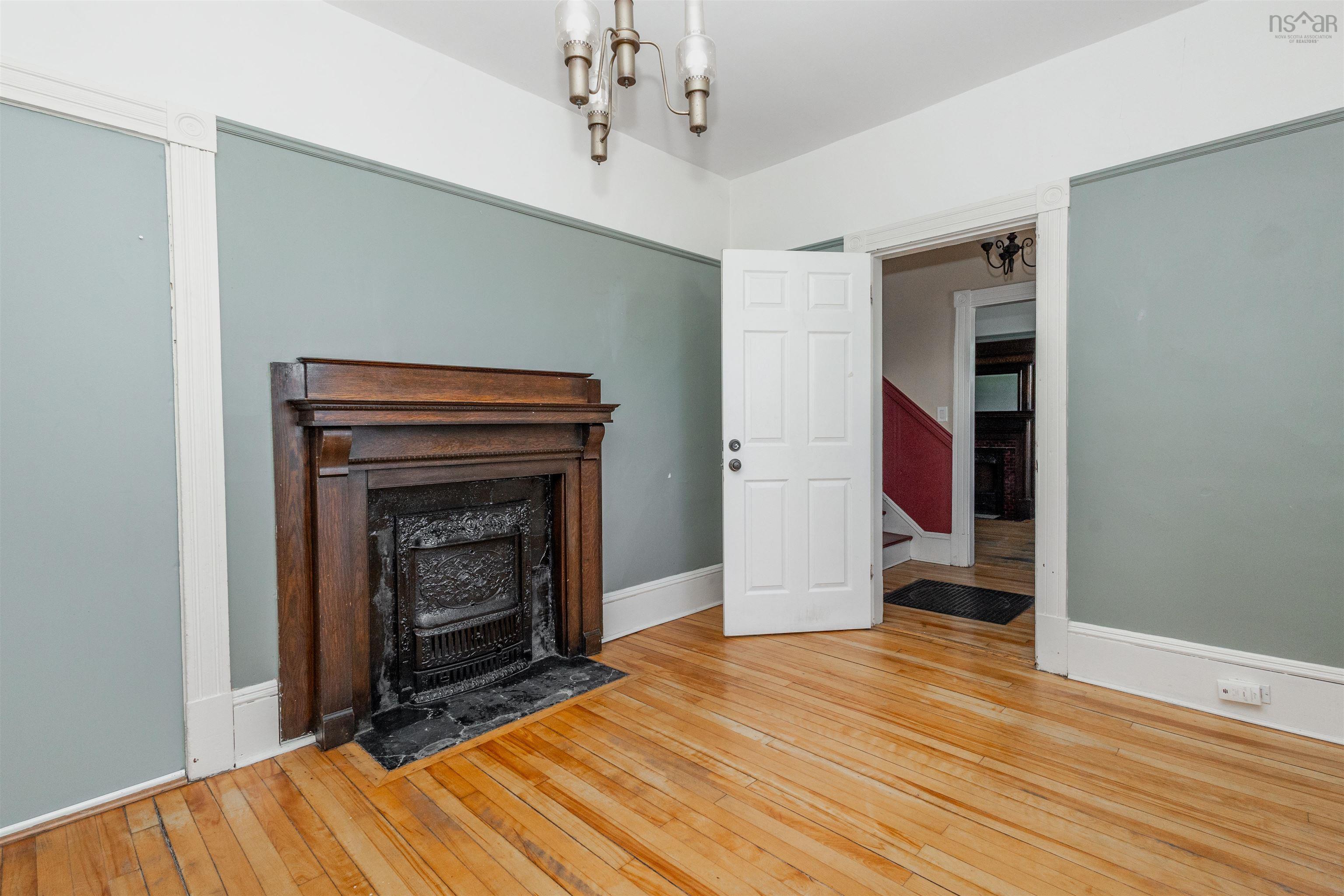 $299,900.00: 71 Sheriff Avenue Avenue, Sydney