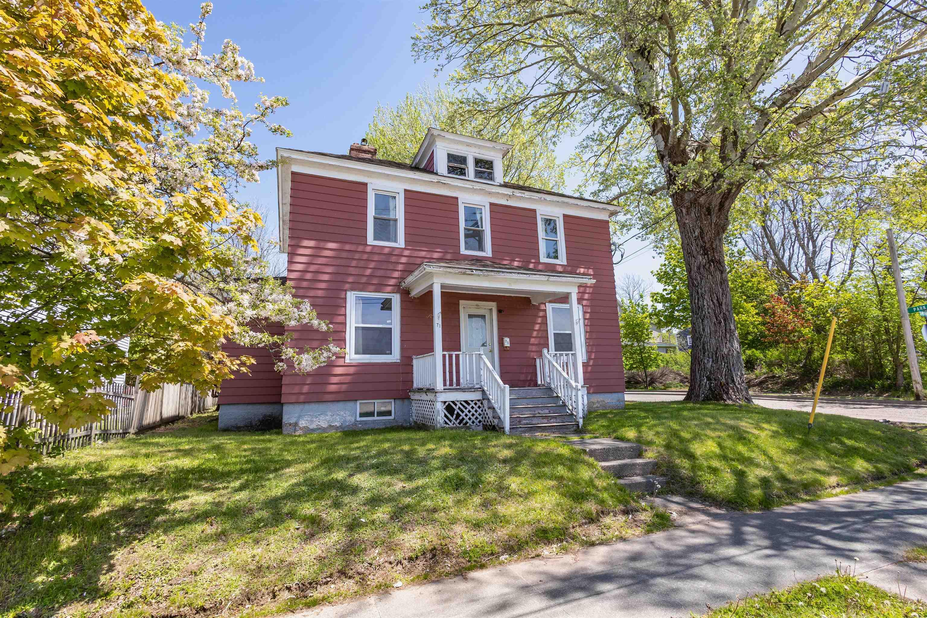 $299,900.00: 71 Sheriff Avenue Avenue, Sydney