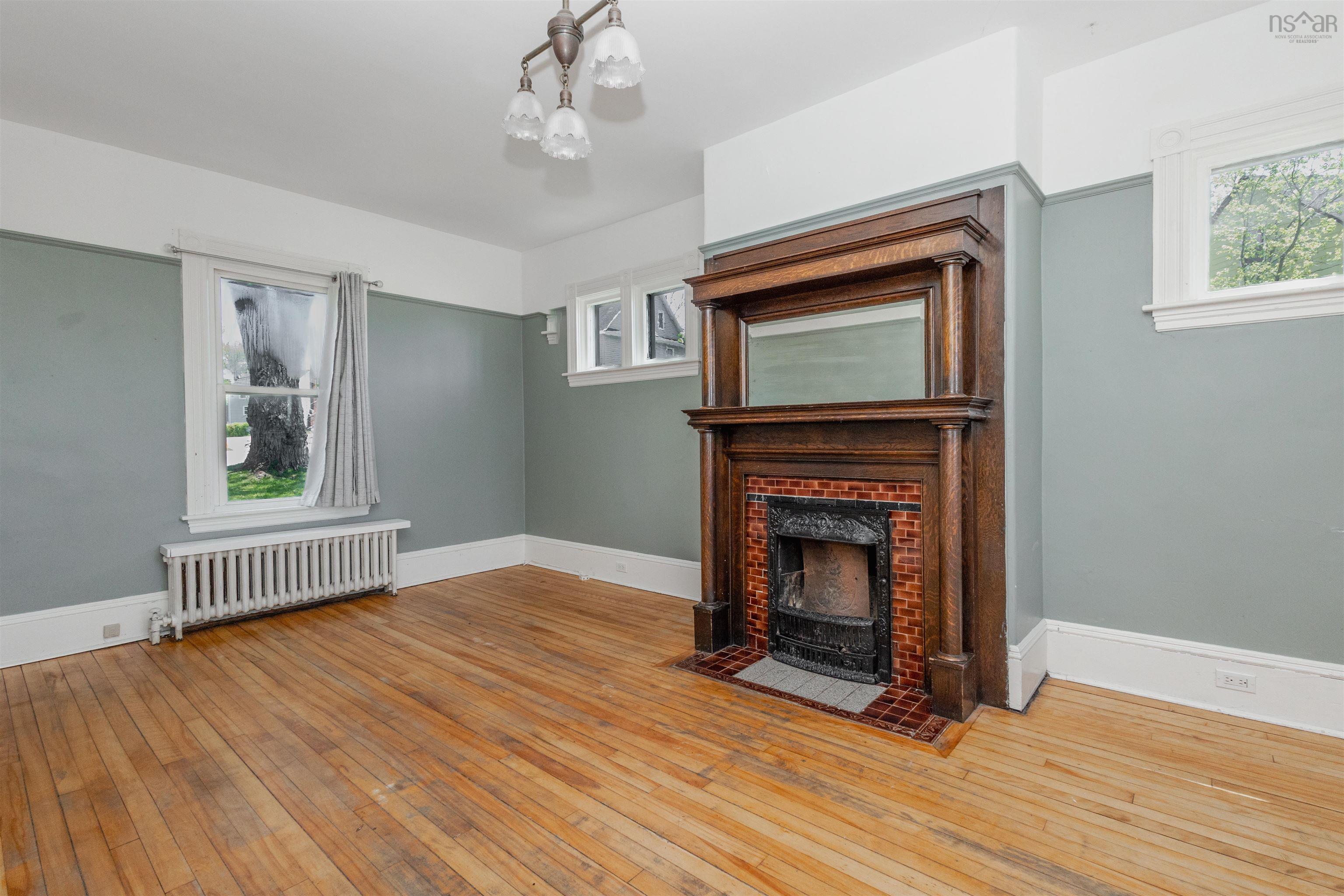 $299,900.00: 71 Sheriff Avenue Avenue, Sydney