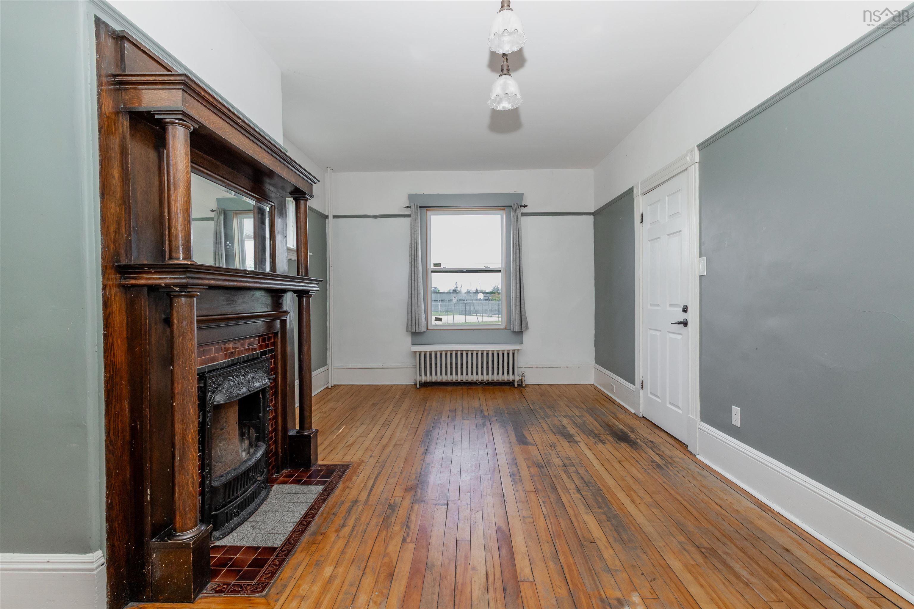 $299,900.00: 71 Sheriff Avenue Avenue, Sydney