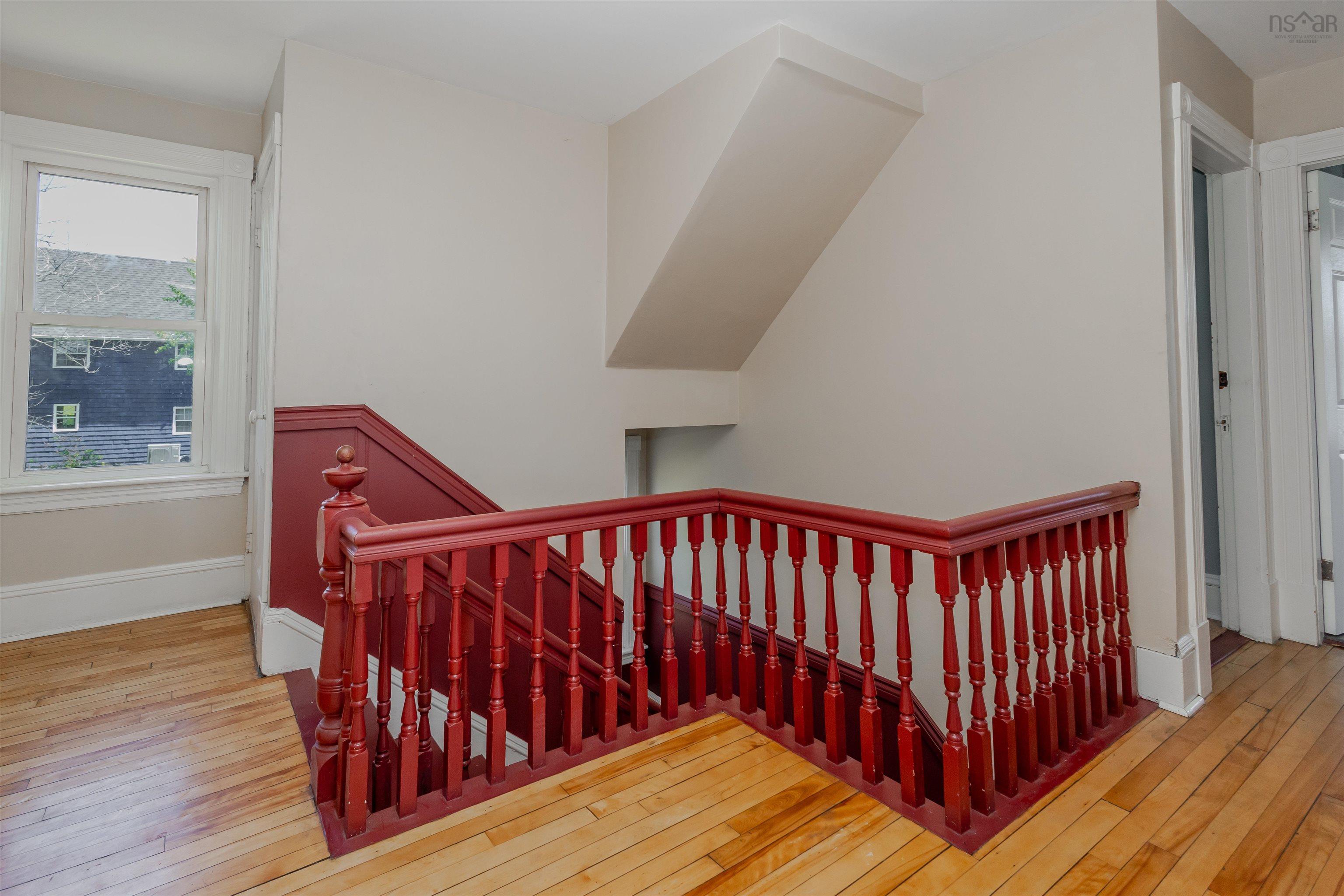 $299,900.00: 71 Sheriff Avenue Avenue, Sydney
