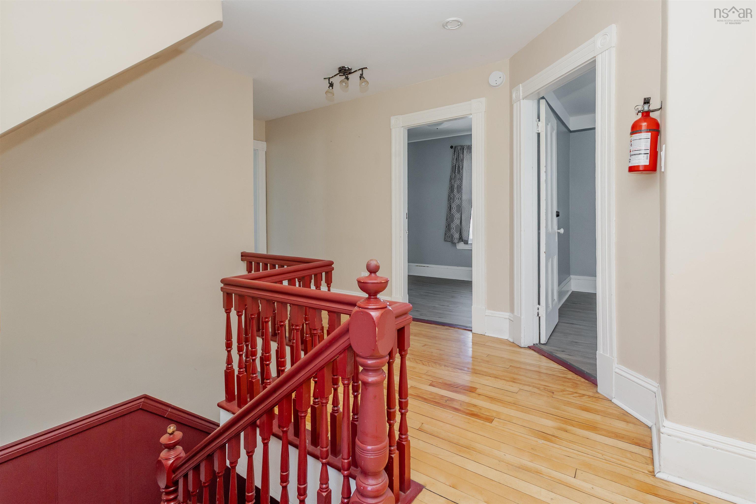 $299,900.00: 71 Sheriff Avenue Avenue, Sydney