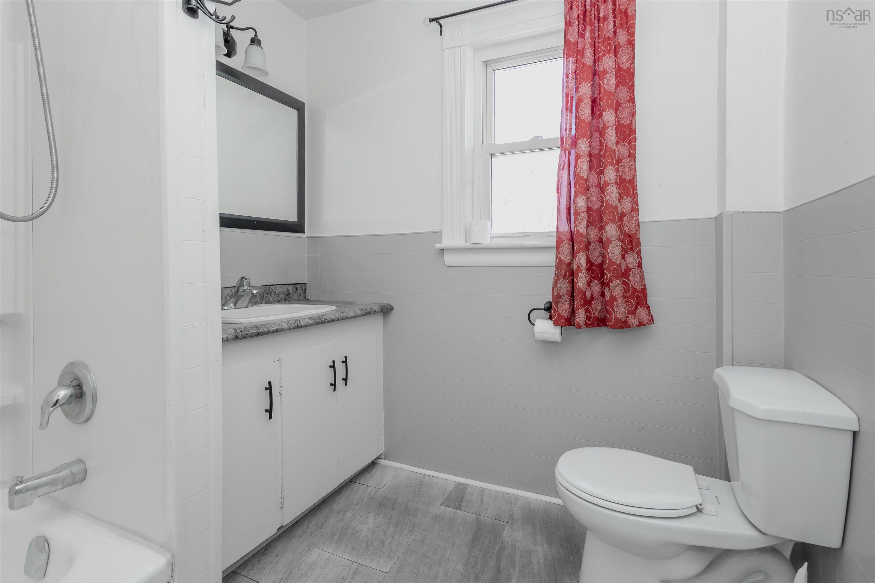 $299,900.00: 71 Sheriff Avenue Avenue, Sydney