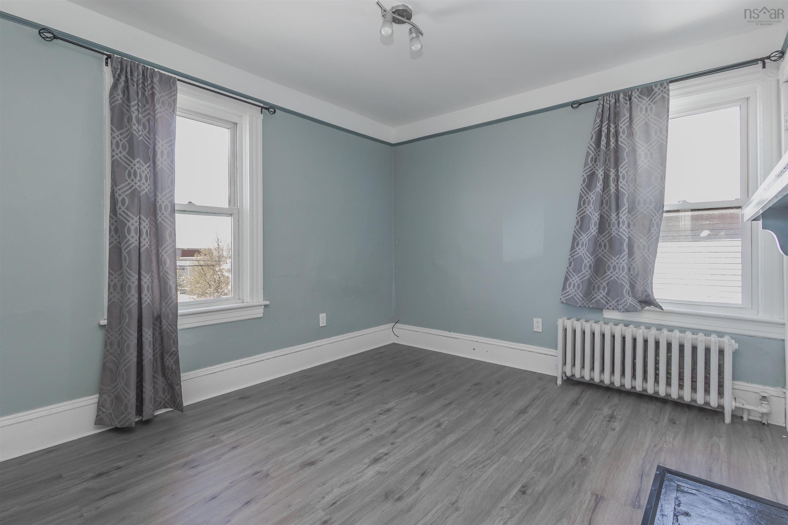 $299,900.00: 71 Sheriff Avenue Avenue, Sydney