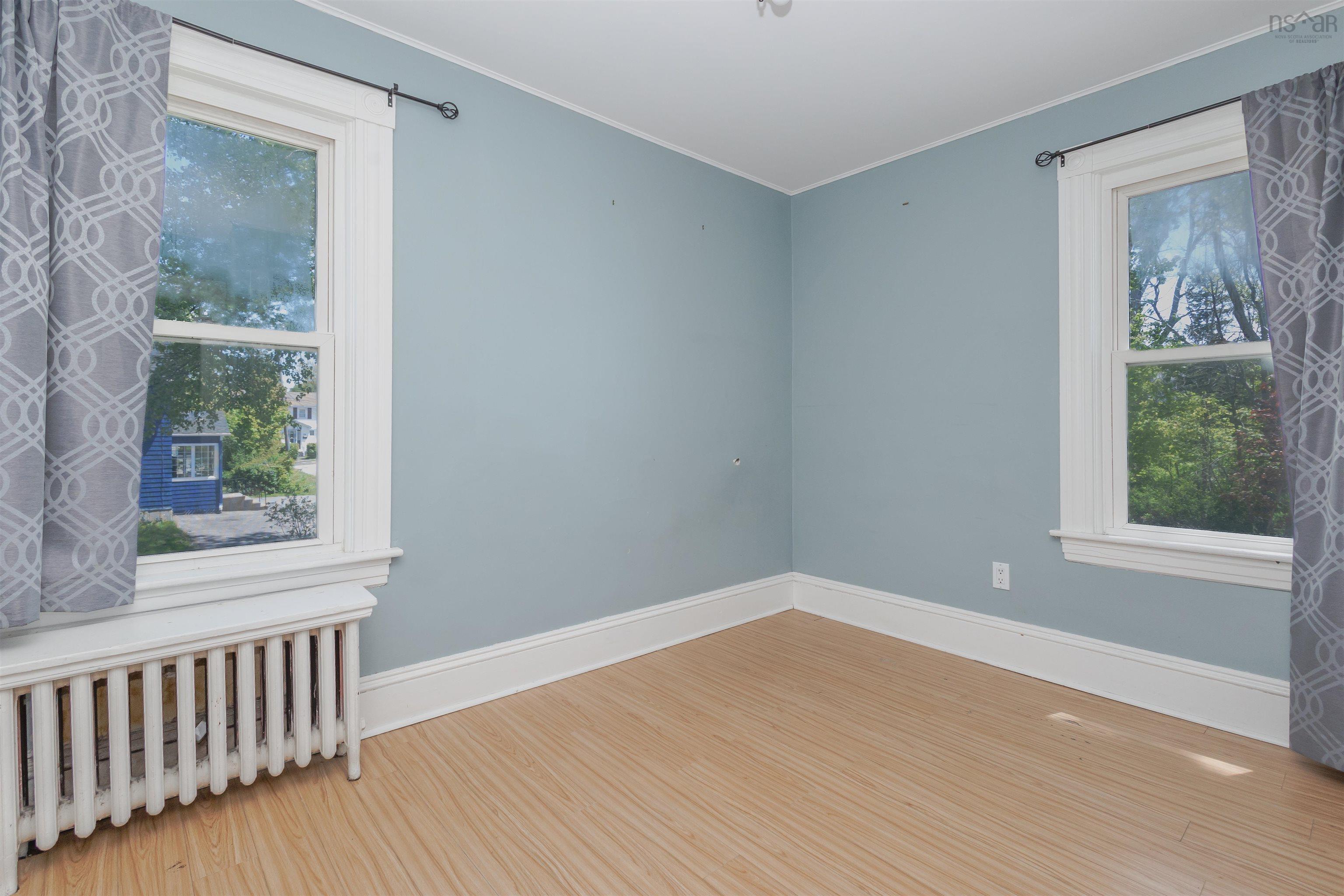 $299,900.00: 71 Sheriff Avenue Avenue, Sydney