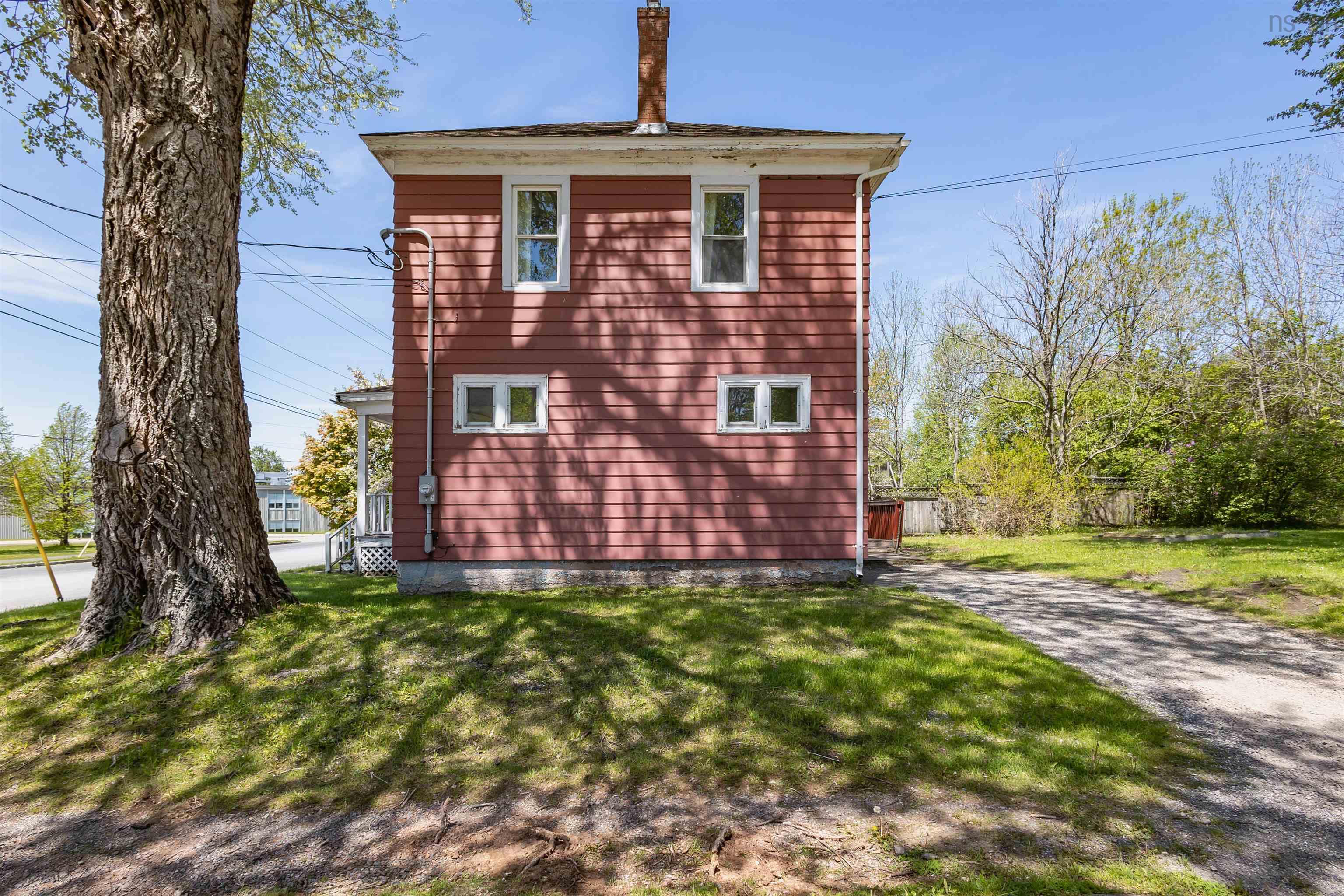 $299,900.00: 71 Sheriff Avenue Avenue, Sydney
