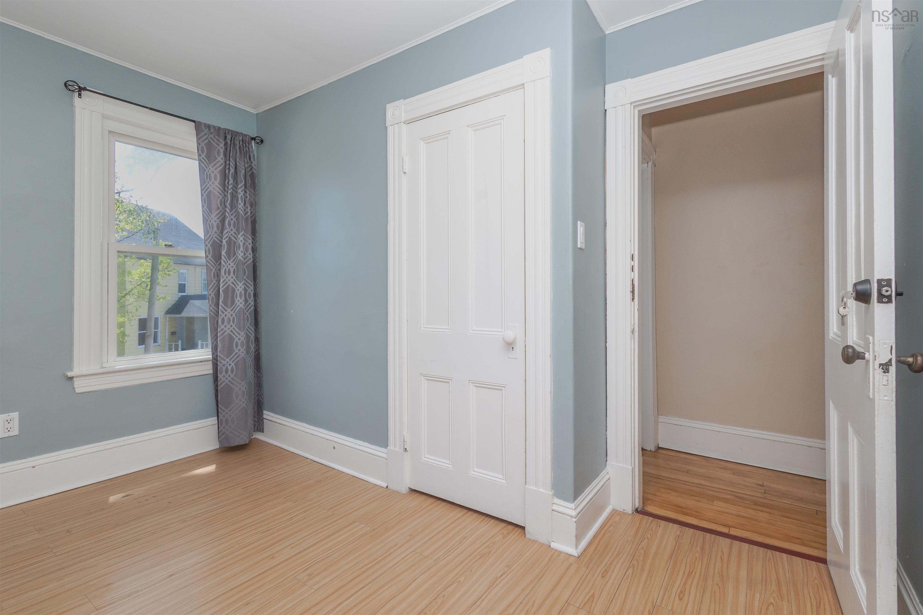 $299,900.00: 71 Sheriff Avenue Avenue, Sydney