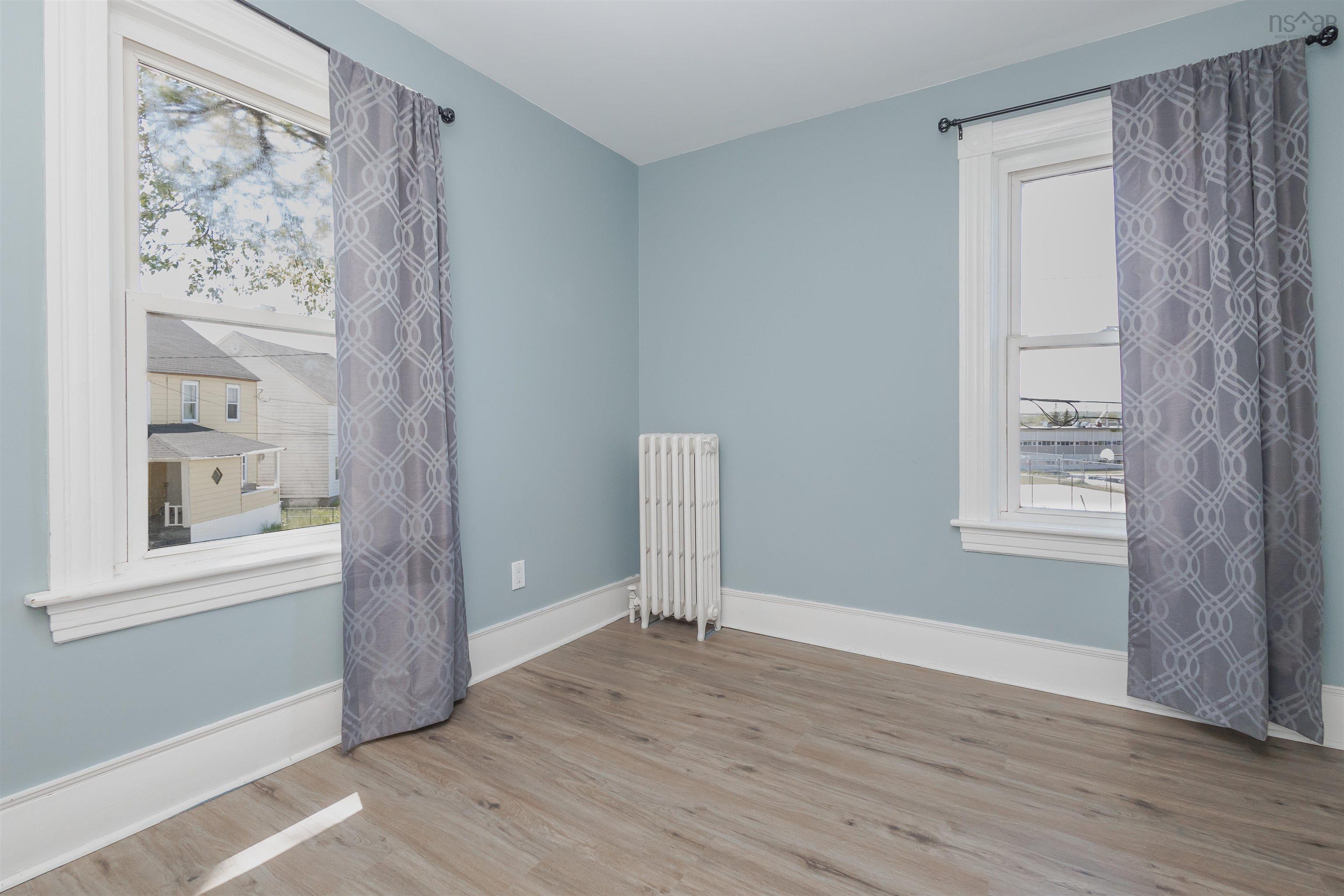 $299,900.00: 71 Sheriff Avenue Avenue, Sydney