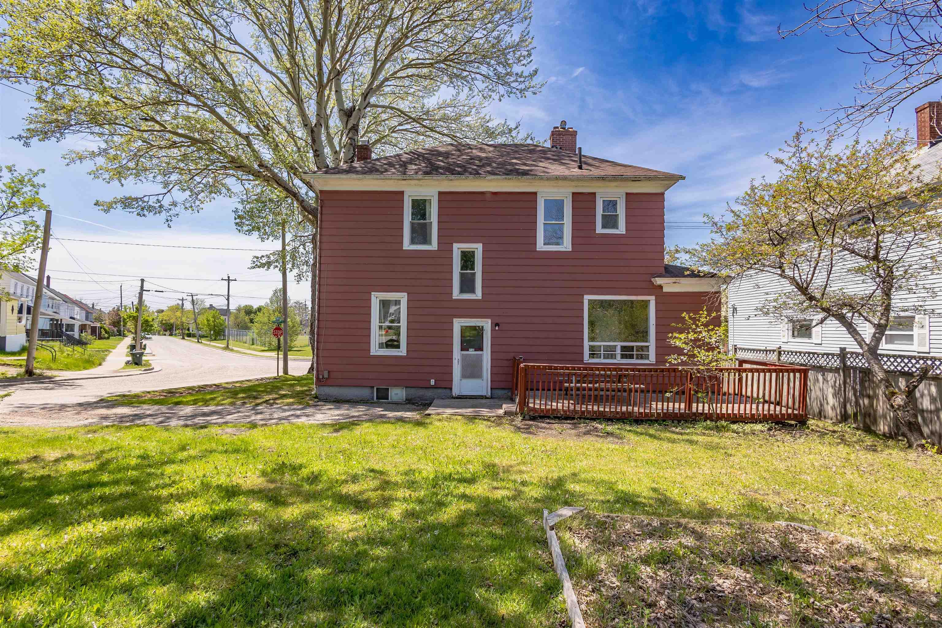 $299,900.00: 71 Sheriff Avenue Avenue, Sydney