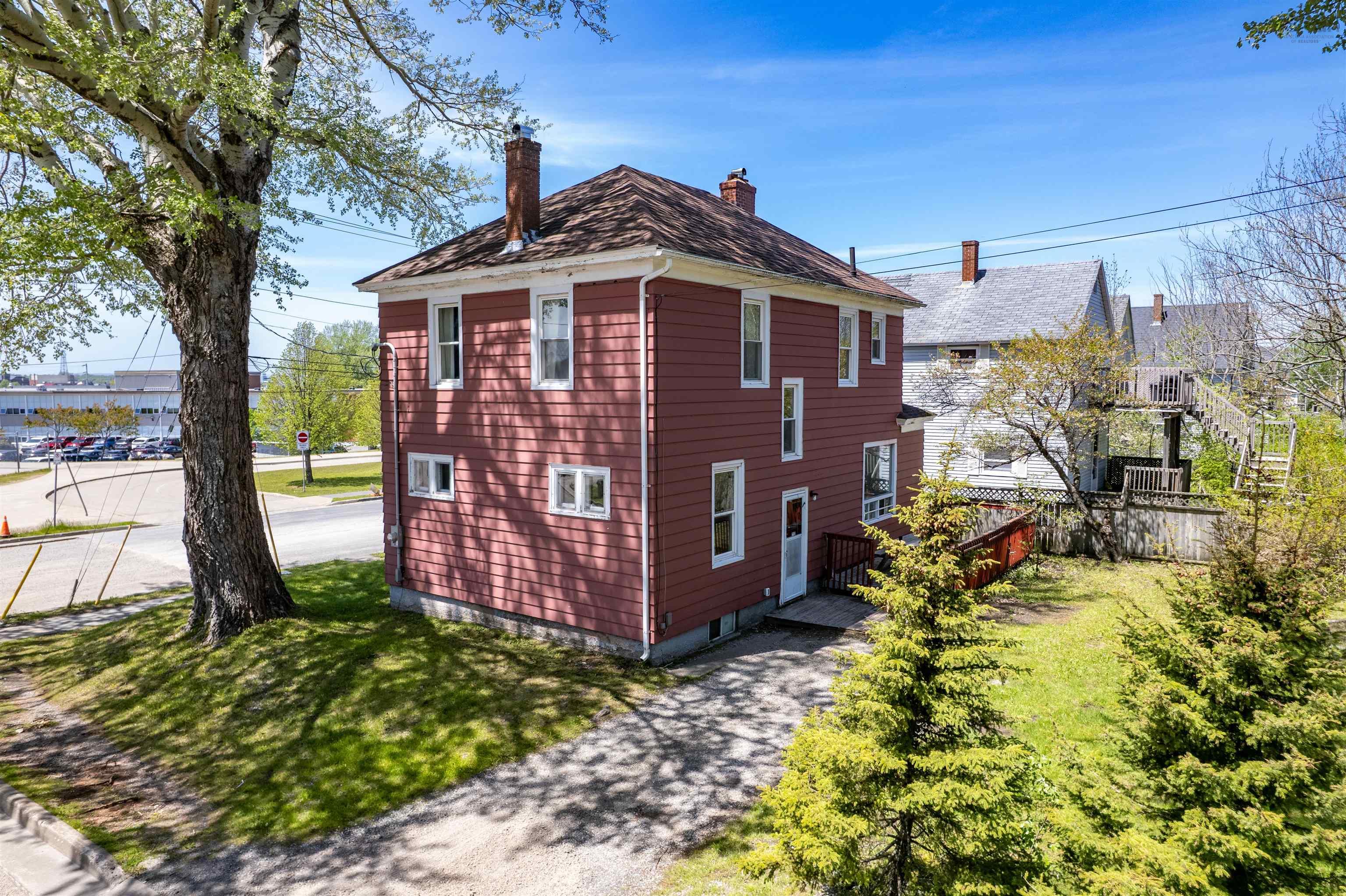 $299,900.00: 71 Sheriff Avenue Avenue, Sydney