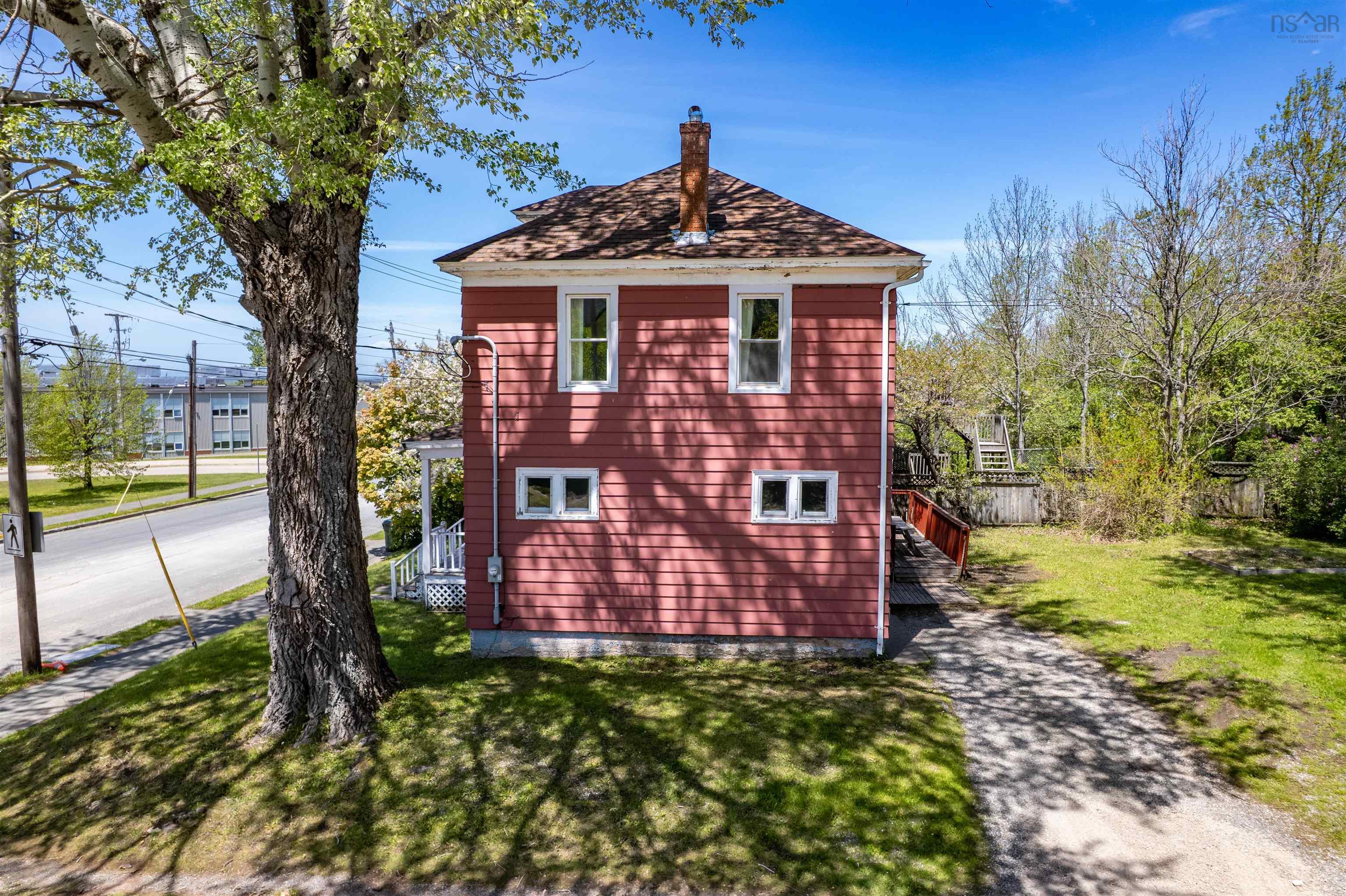 $299,900.00: 71 Sheriff Avenue Avenue, Sydney