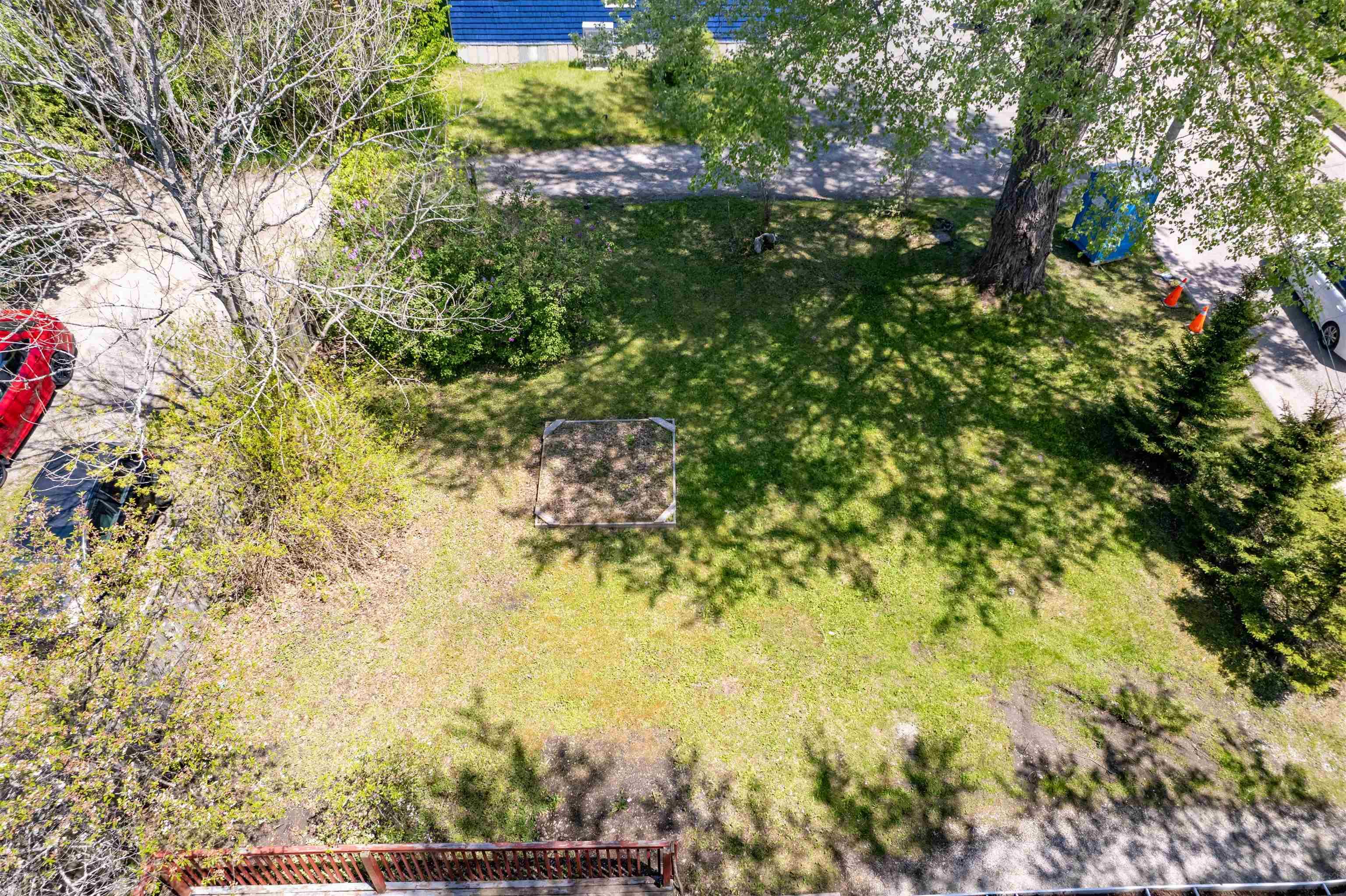 $299,900.00: 71 Sheriff Avenue Avenue, Sydney