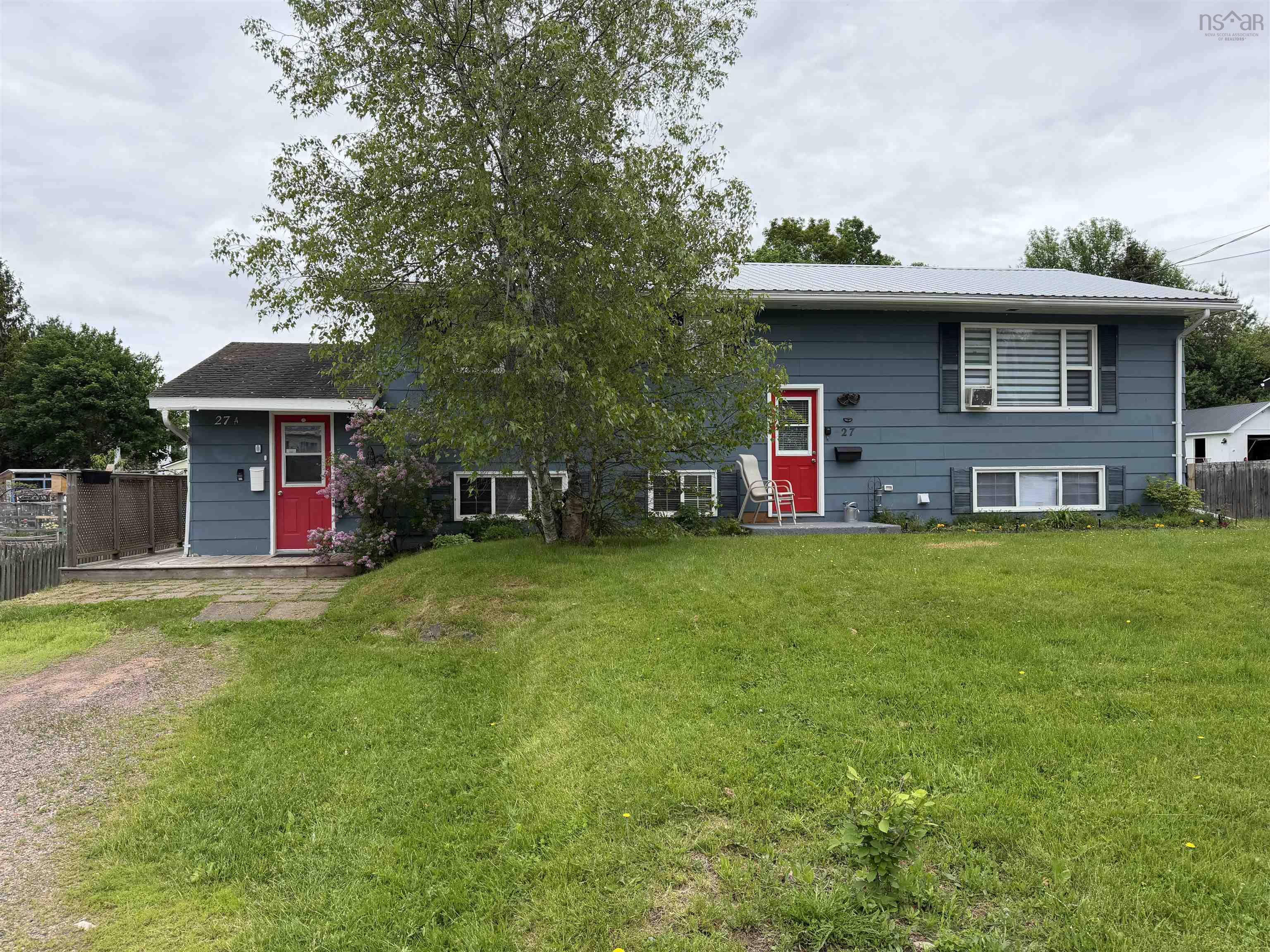 $429,000.00: 27 MacIntosh Avenue, Bible Hill