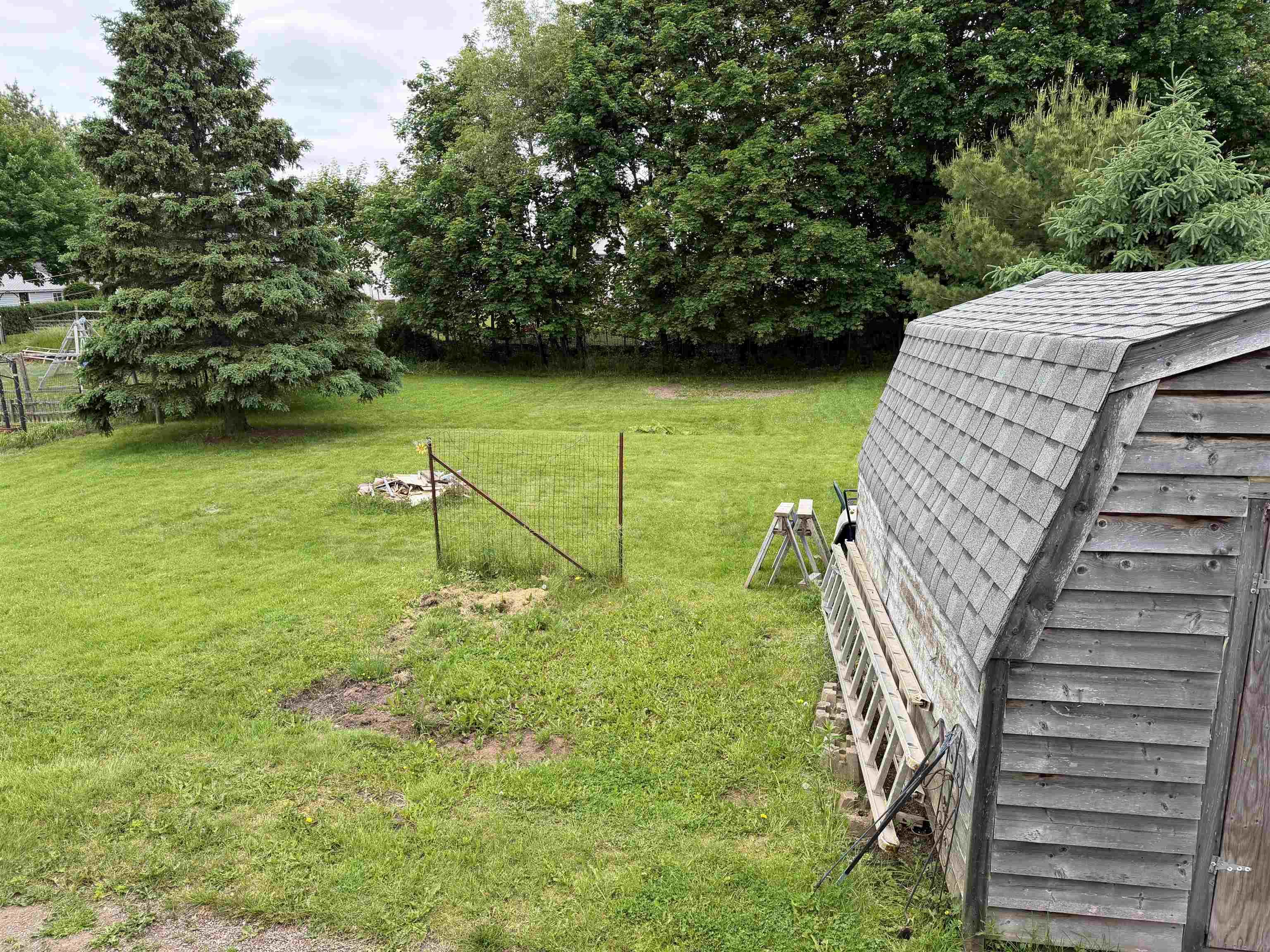$429,000.00: 27 MacIntosh Avenue, Bible Hill