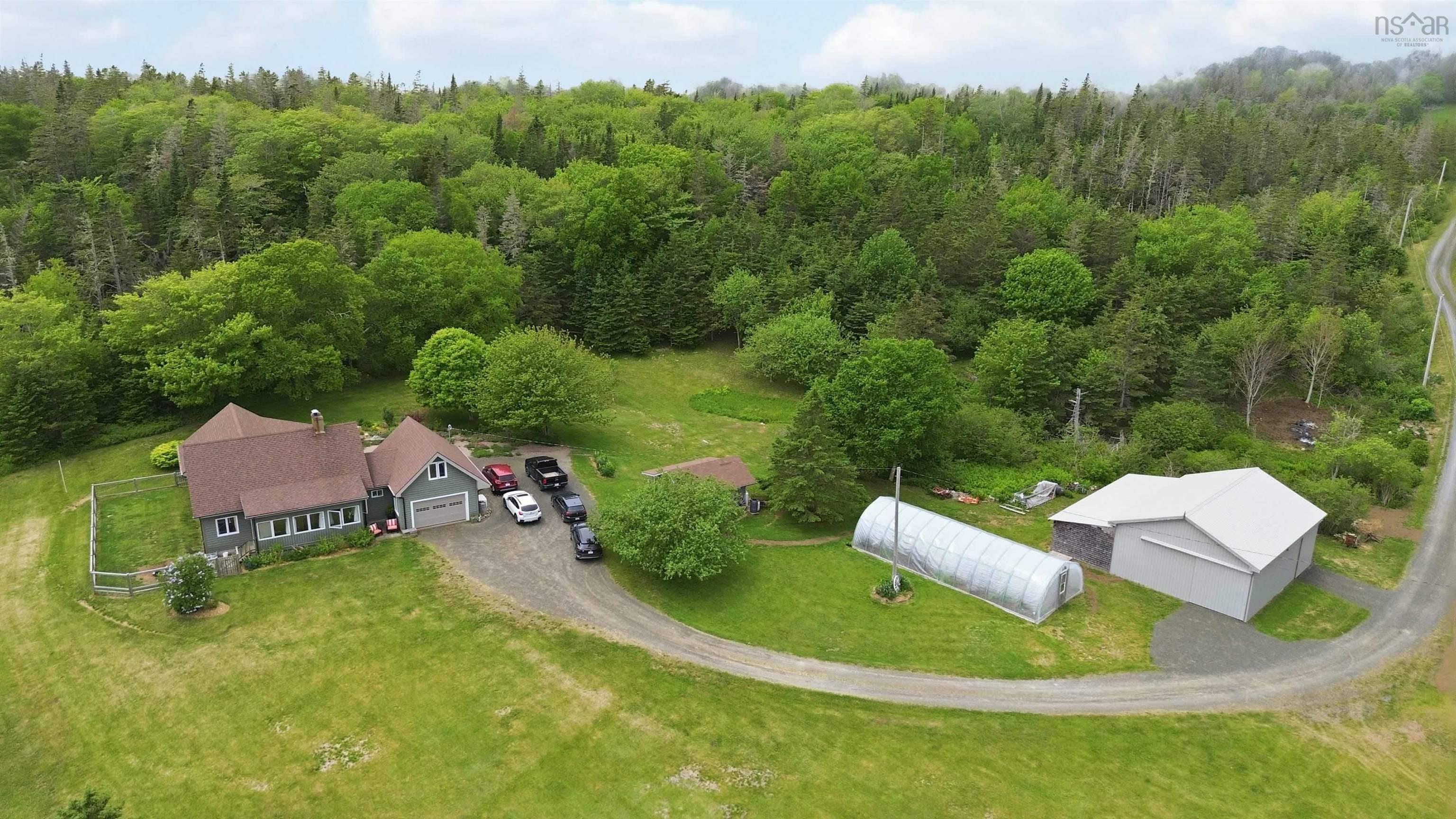 $549,000.00: 7130 Highway 217, Lake Midway