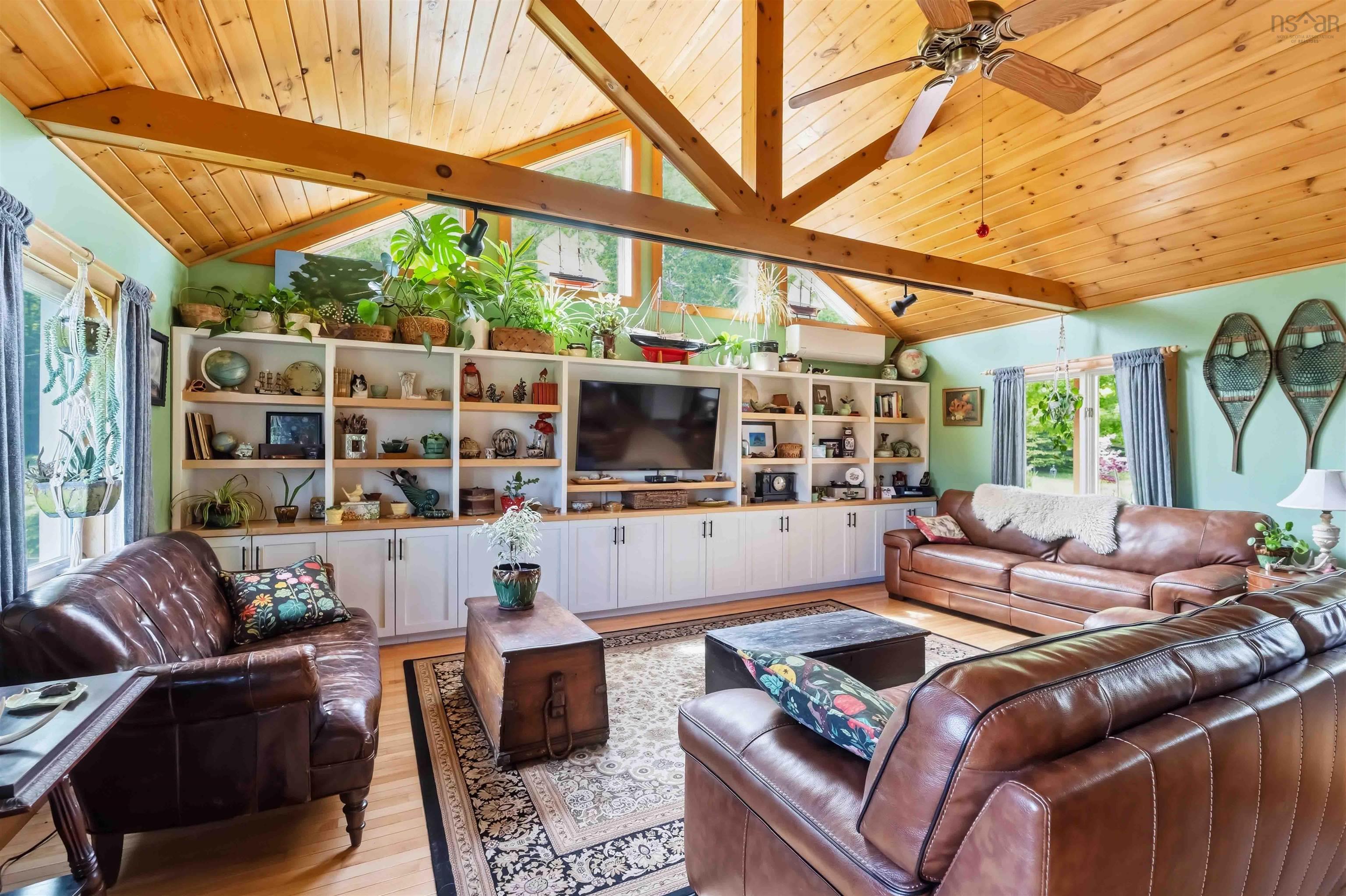 $549,000.00: 7130 Highway 217, Lake Midway