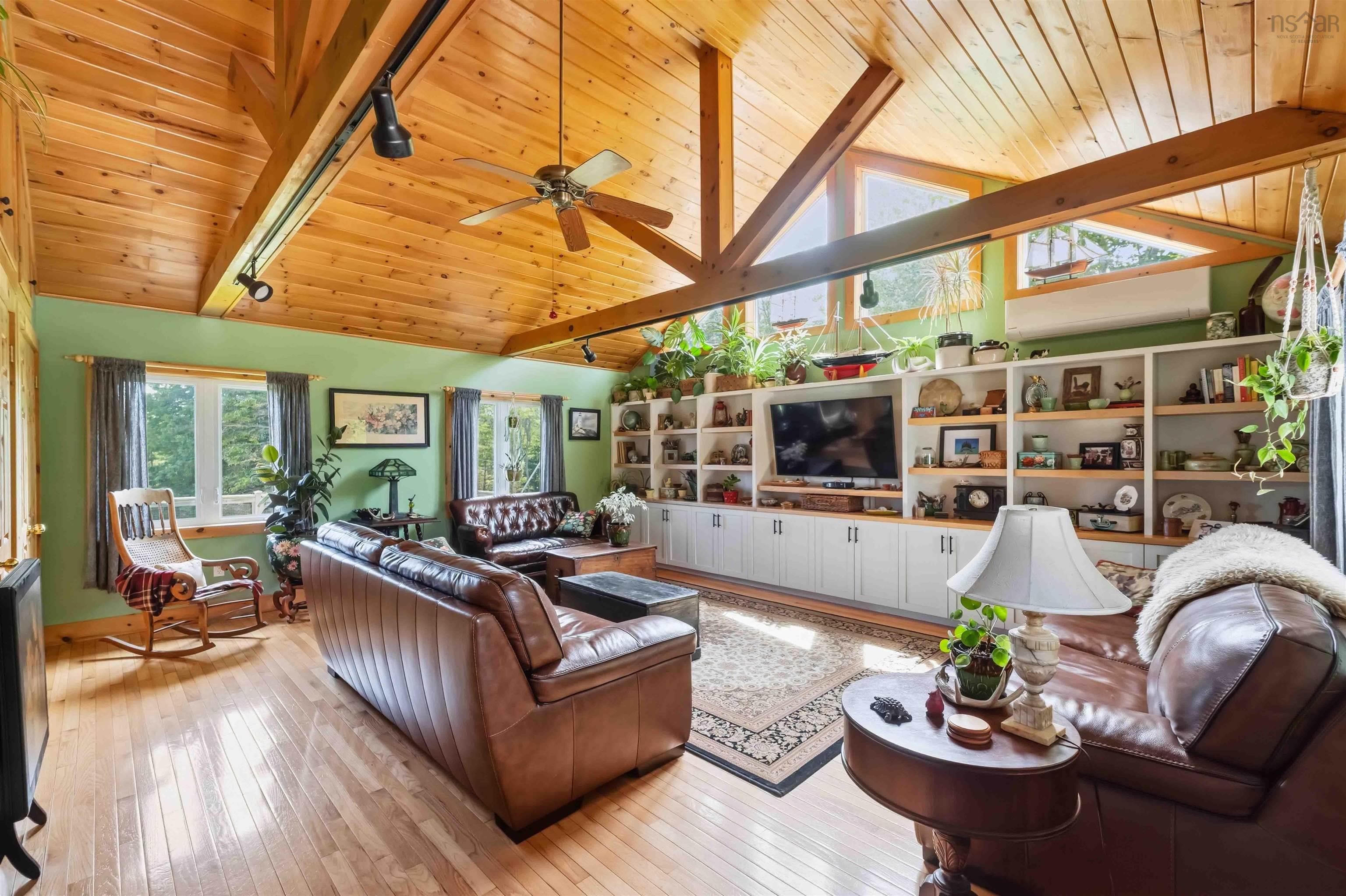 $549,000.00: 7130 Highway 217, Lake Midway