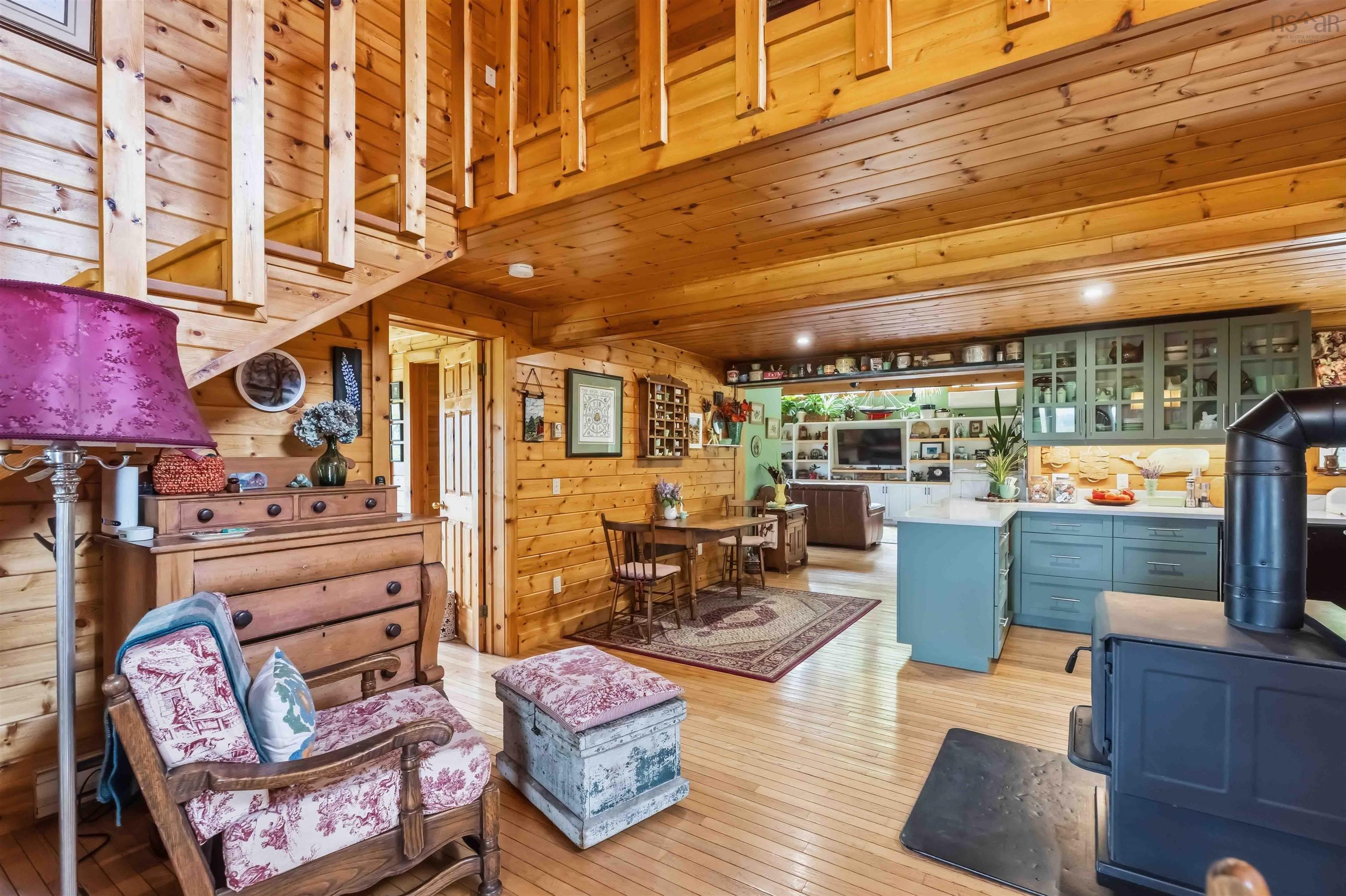 $549,000.00: 7130 Highway 217, Lake Midway