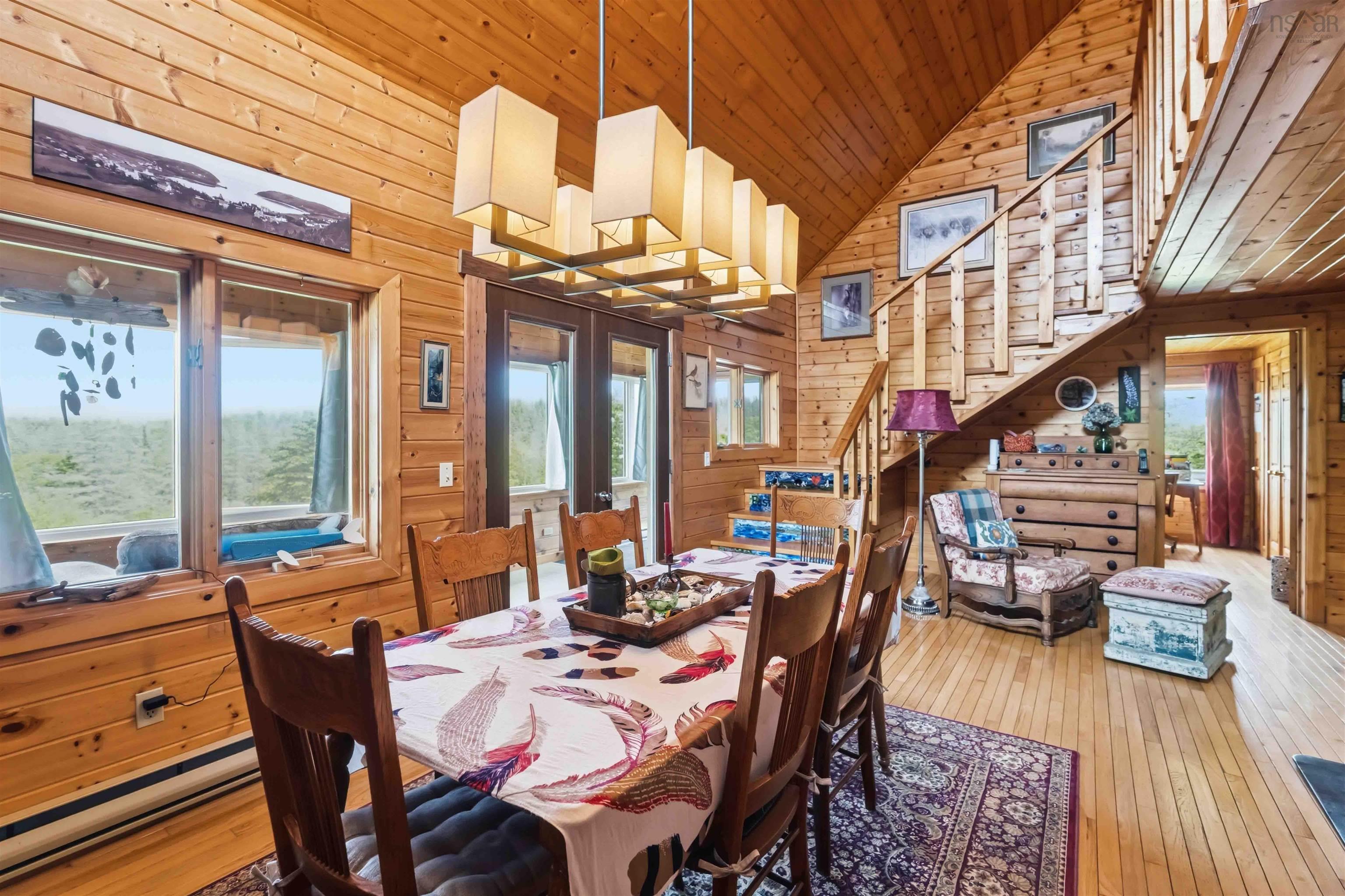 $549,000.00: 7130 Highway 217, Lake Midway