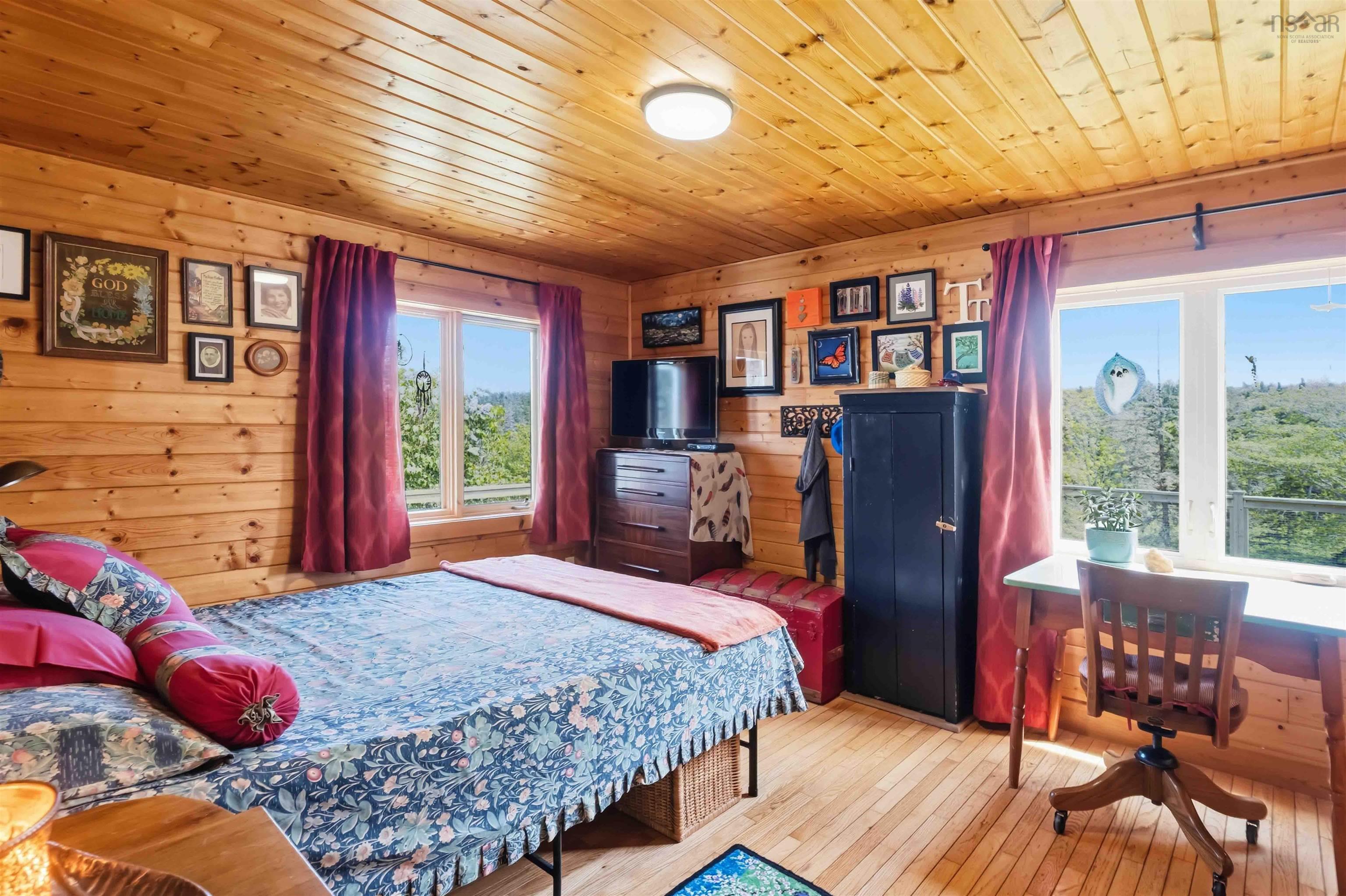 $549,000.00: 7130 Highway 217, Lake Midway