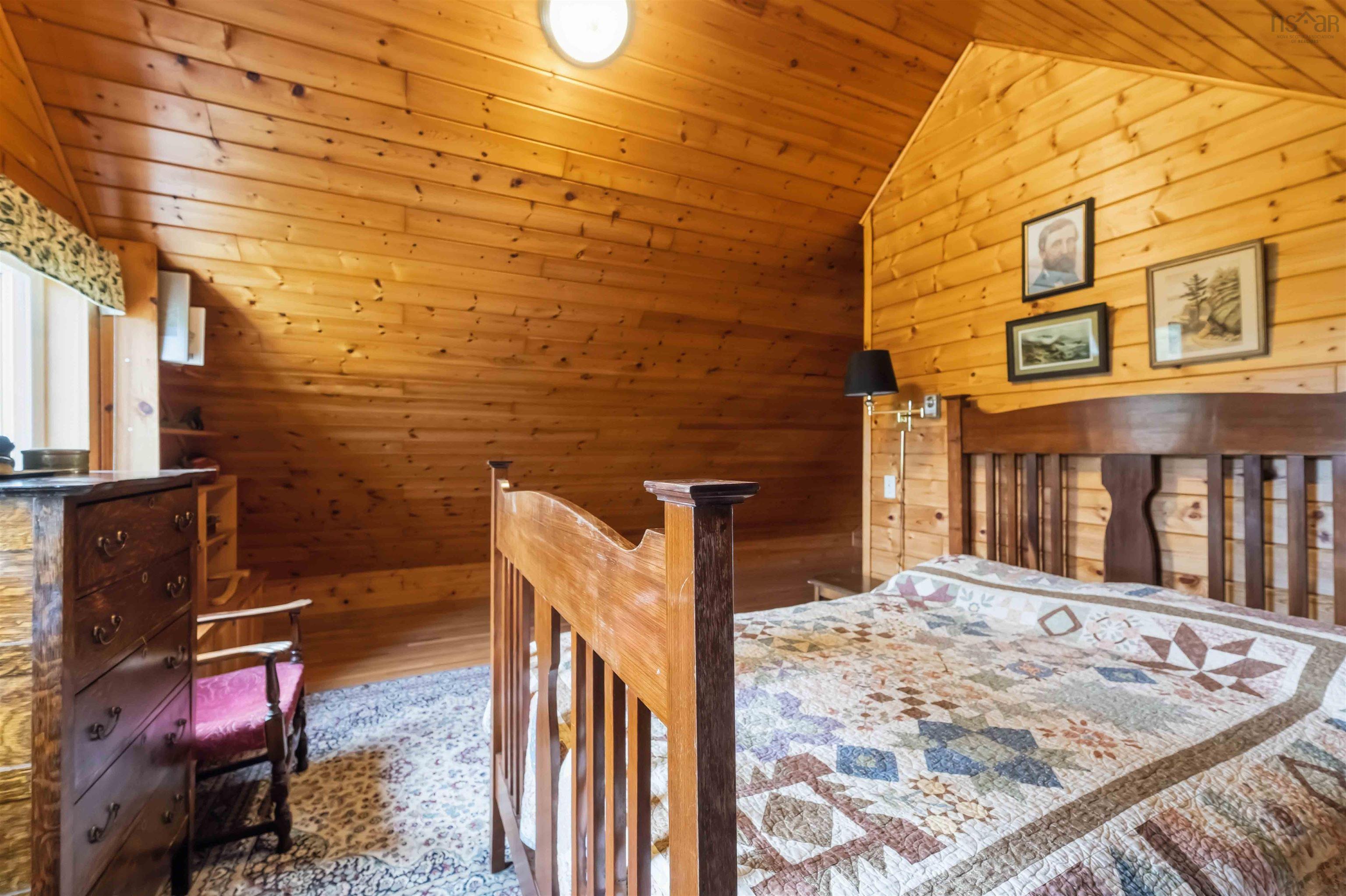 $549,000.00: 7130 Highway 217, Lake Midway