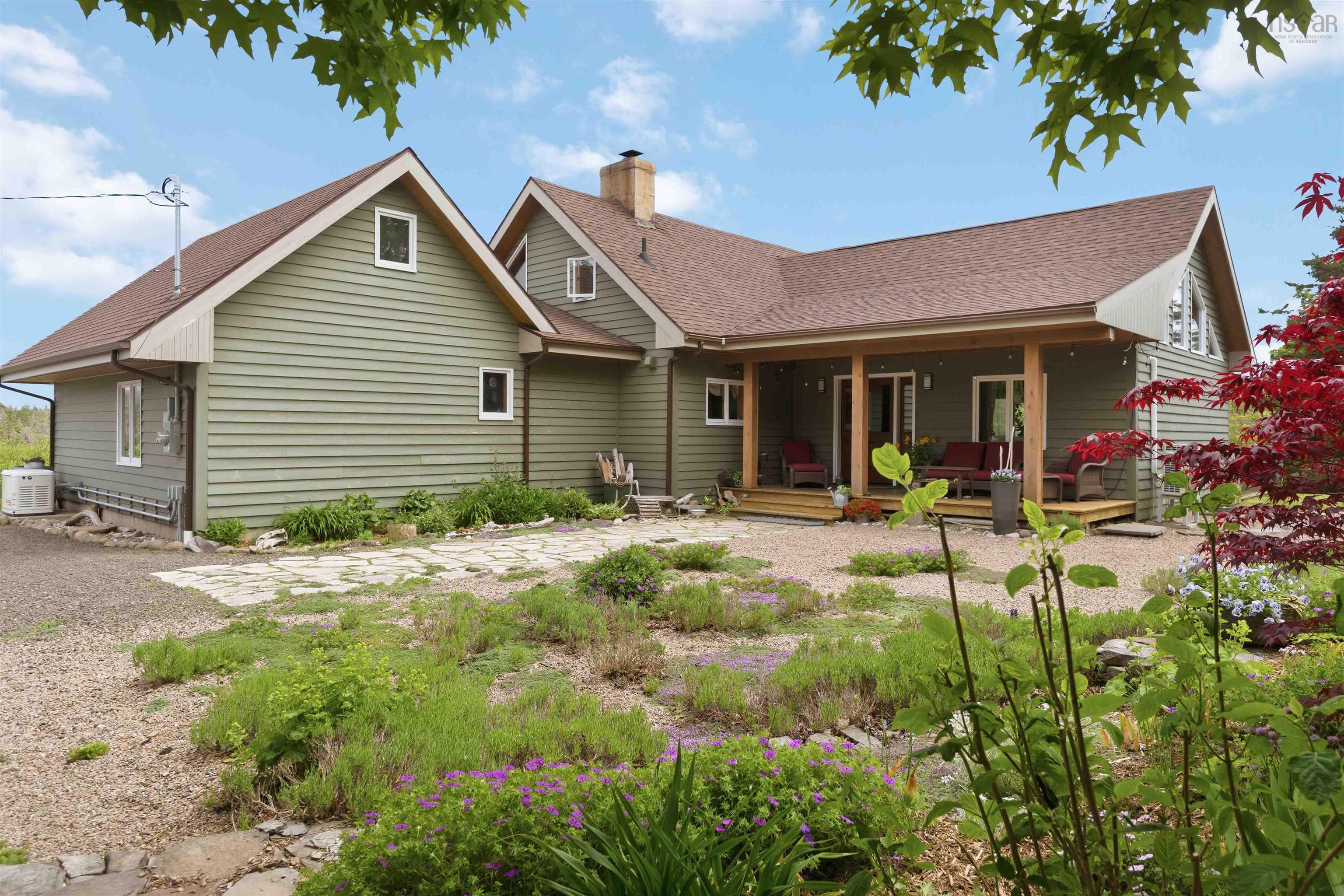 $549,000.00: 7130 Highway 217, Lake Midway