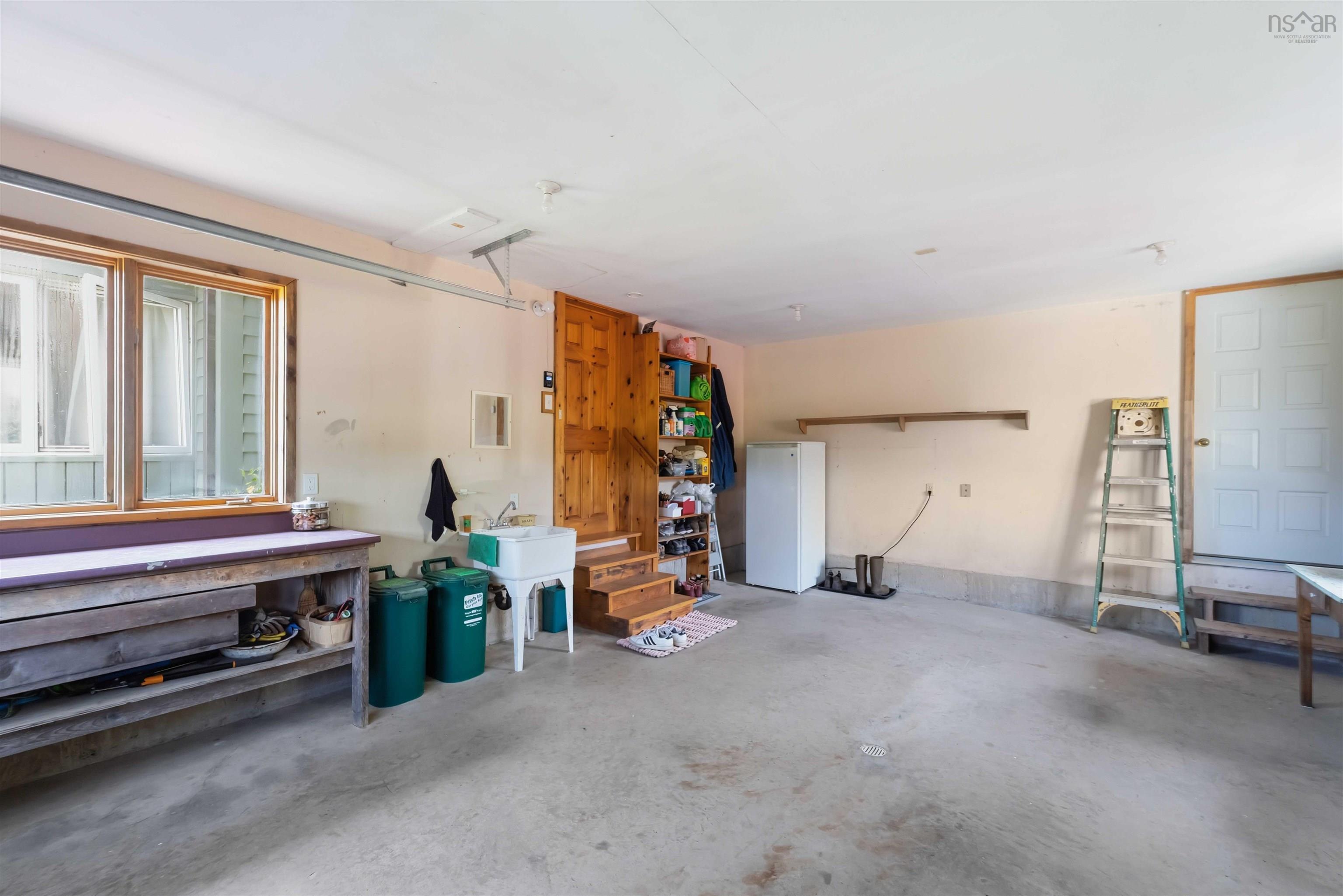 $549,000.00: 7130 Highway 217, Lake Midway