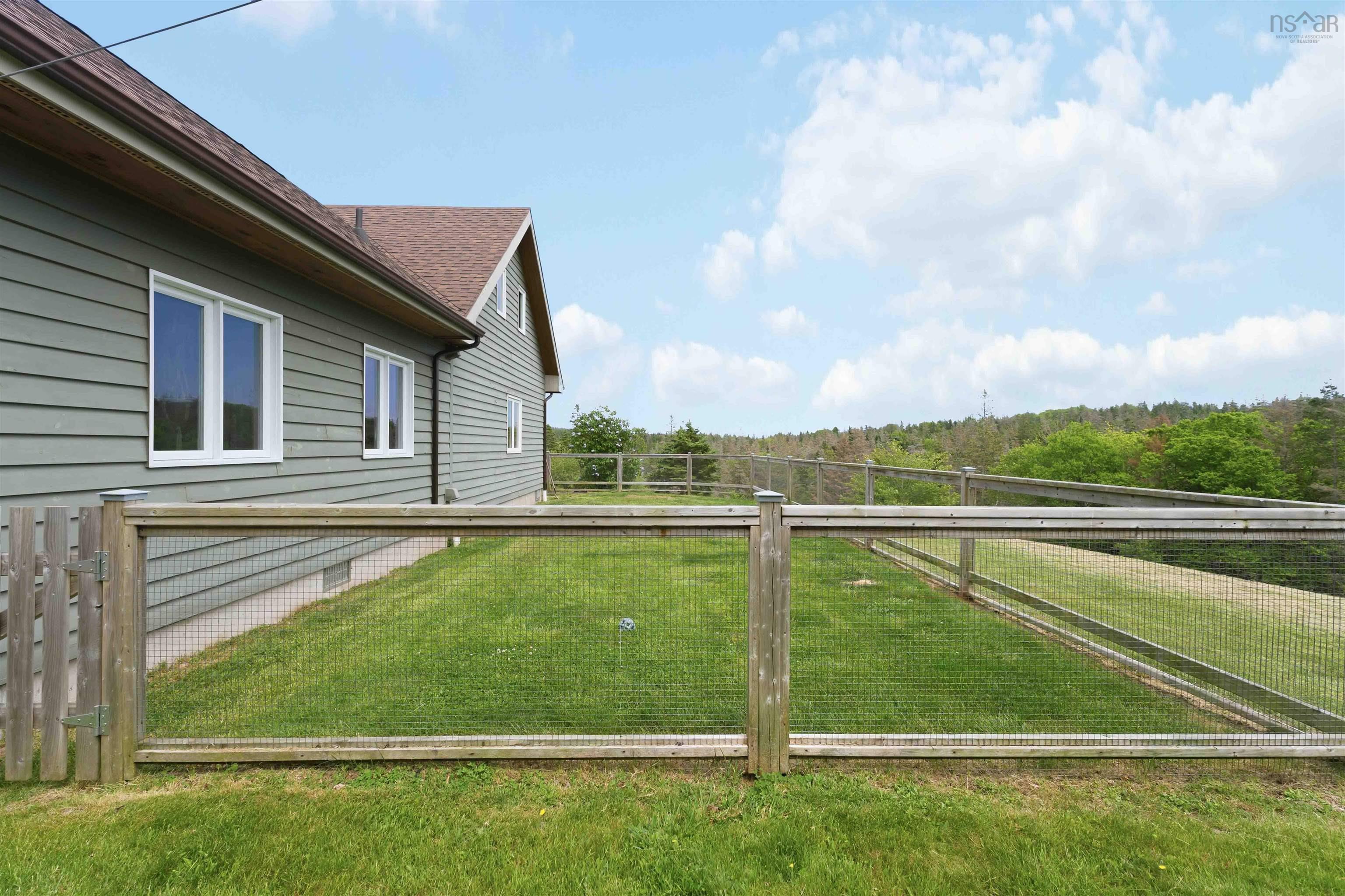 $549,000.00: 7130 Highway 217, Lake Midway
