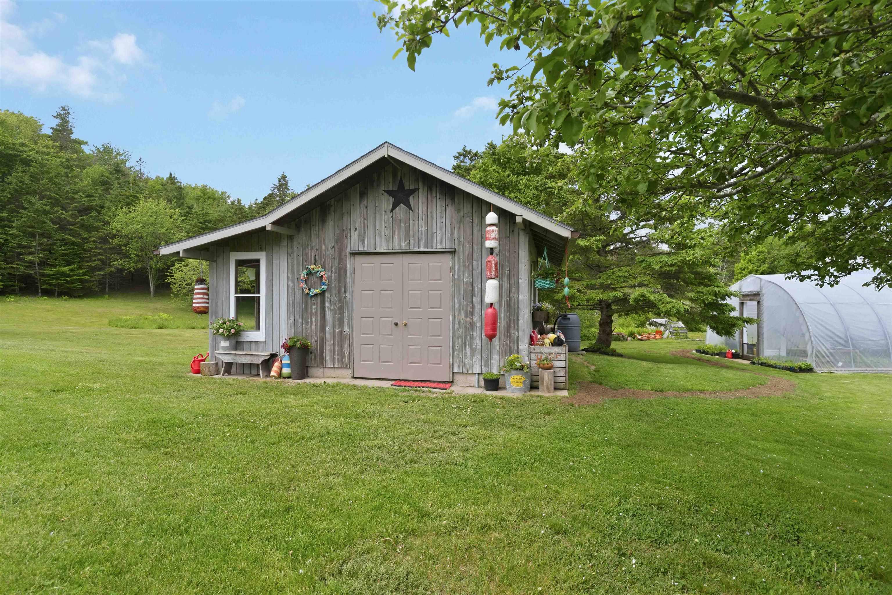 $549,000.00: 7130 Highway 217, Lake Midway