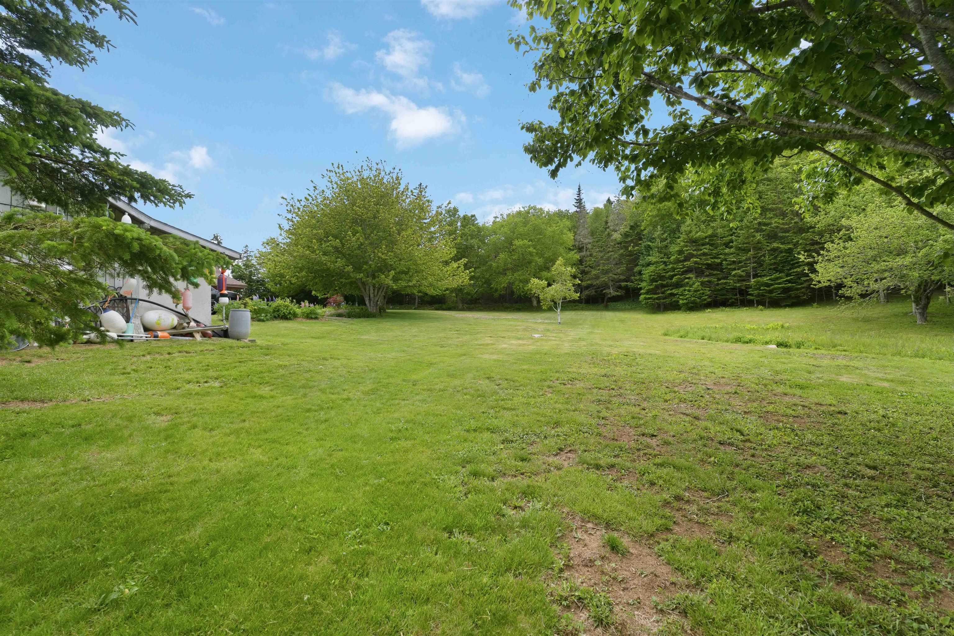 $549,000.00: 7130 Highway 217, Lake Midway