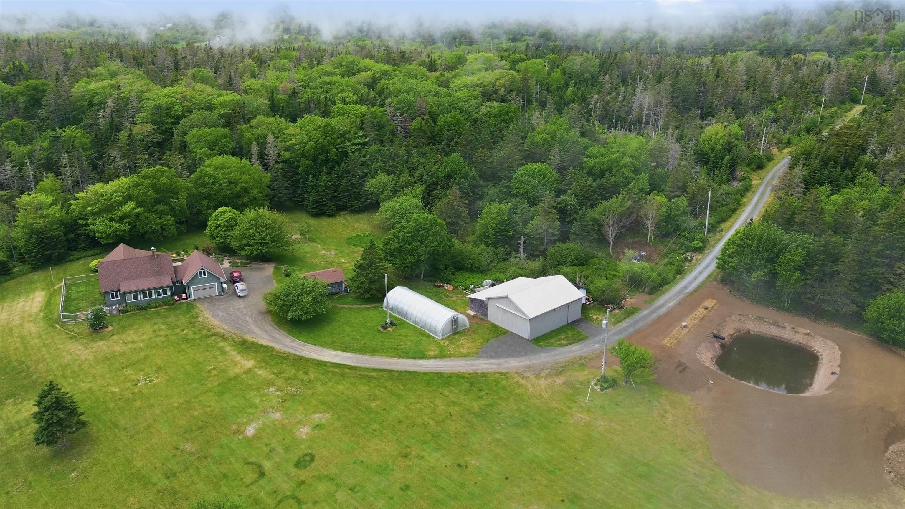 $549,000.00: 7130 Highway 217, Lake Midway