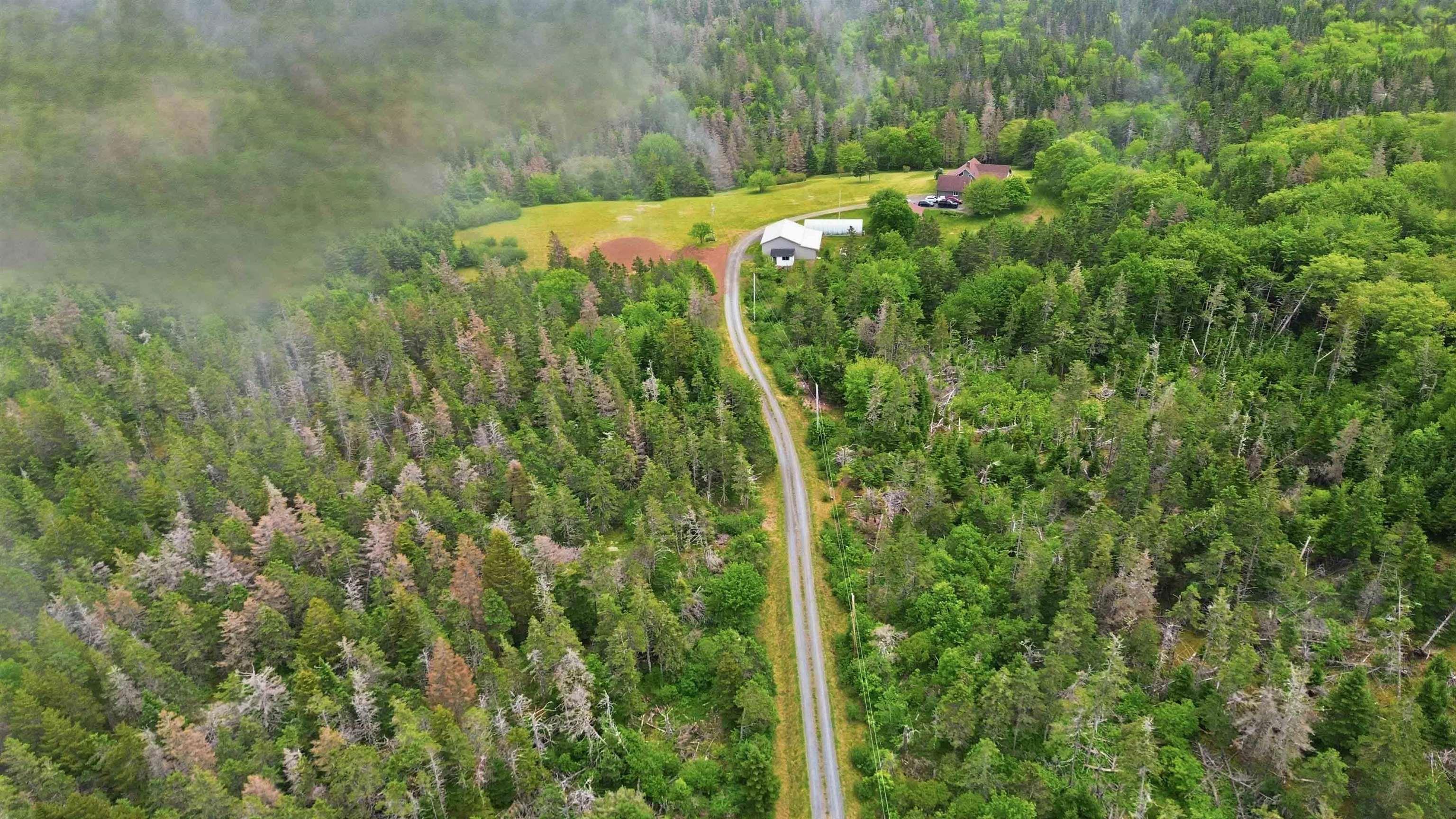 $549,000.00: 7130 Highway 217, Lake Midway