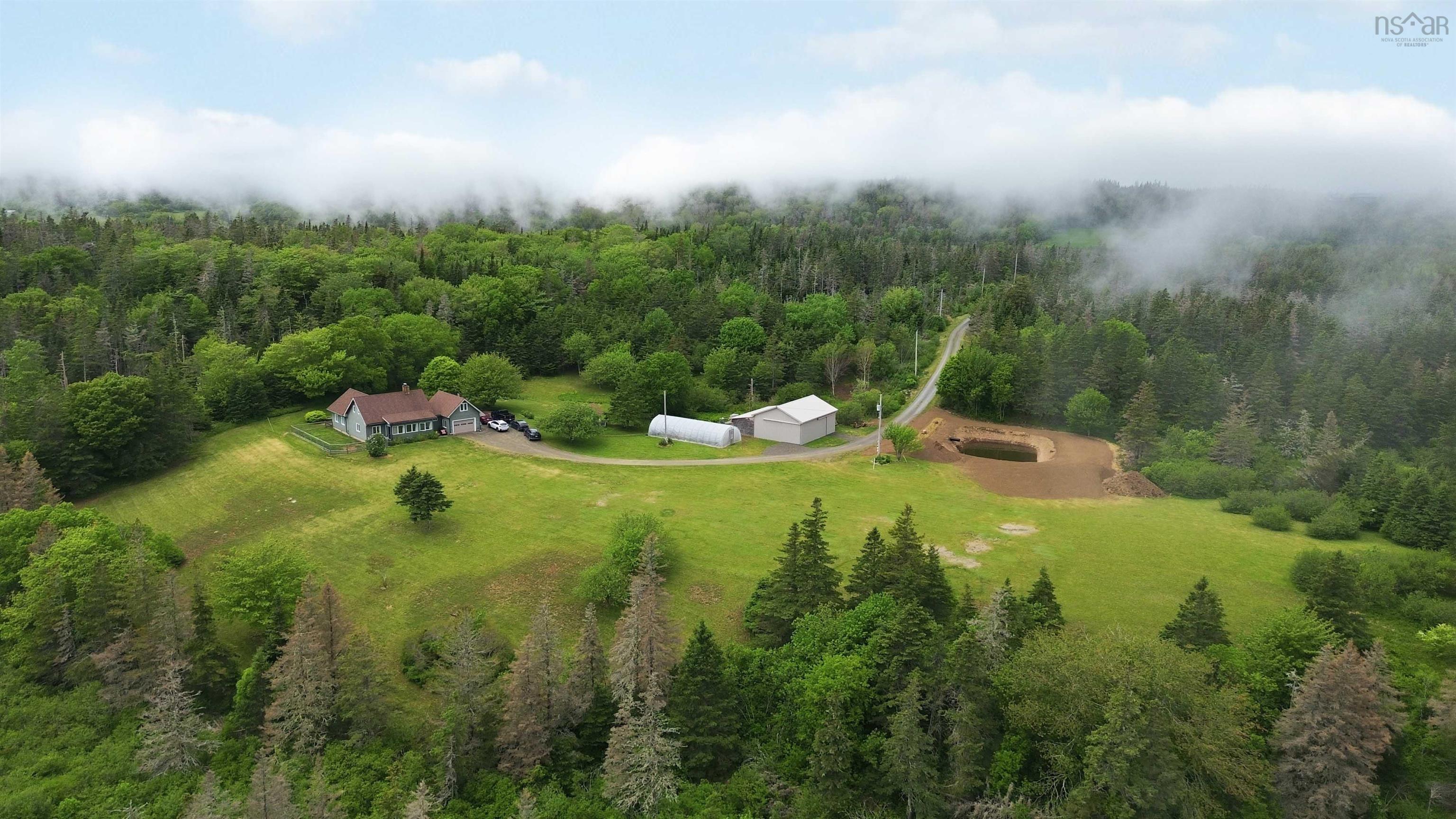 $549,000.00: 7130 Highway 217, Lake Midway