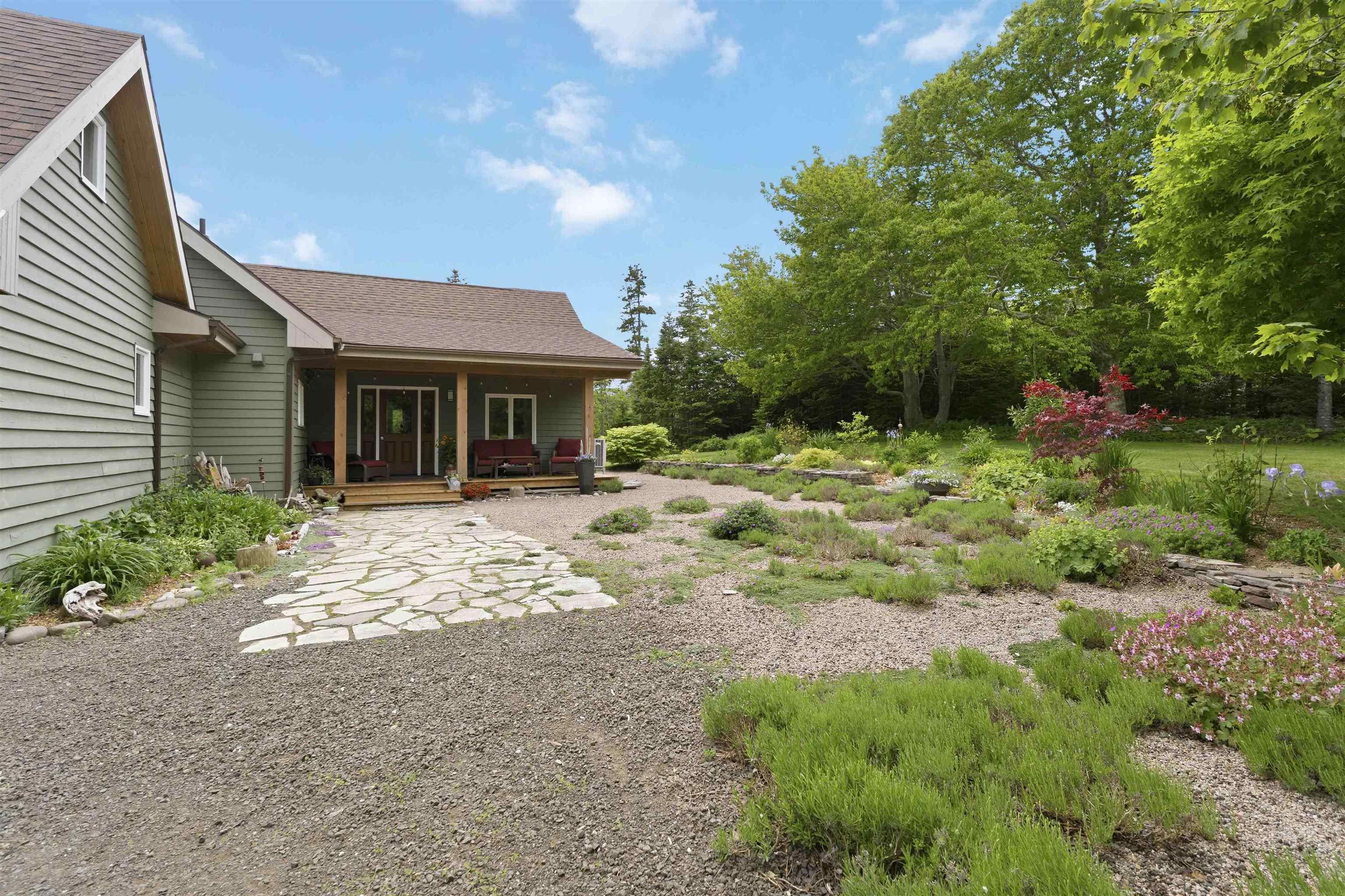 $549,000.00: 7130 Highway 217, Lake Midway