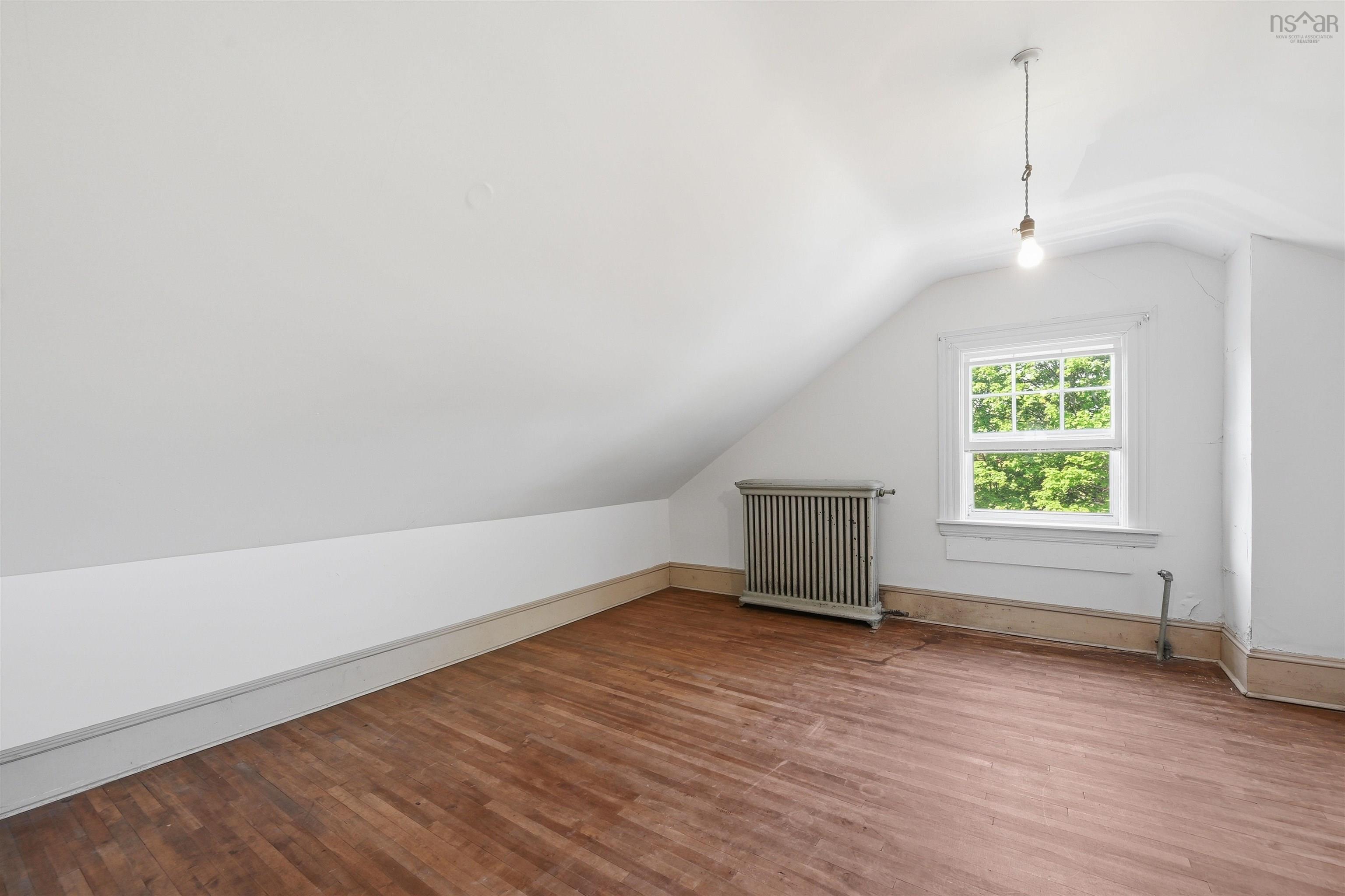 6470 Coburg Road, Halifax, NS (MLS 202614662)