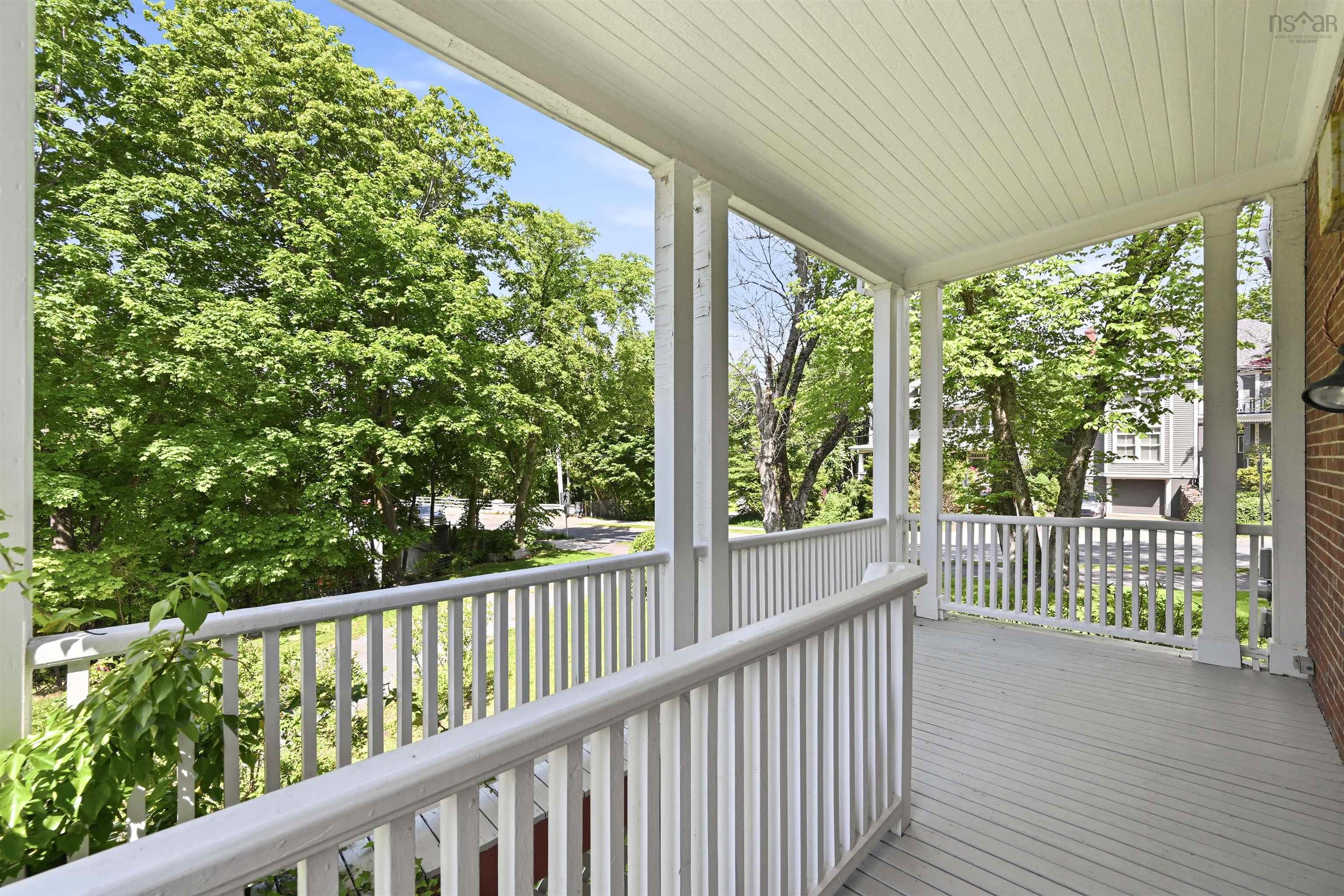 6470 Coburg Road, Halifax, NS (MLS 202614662)