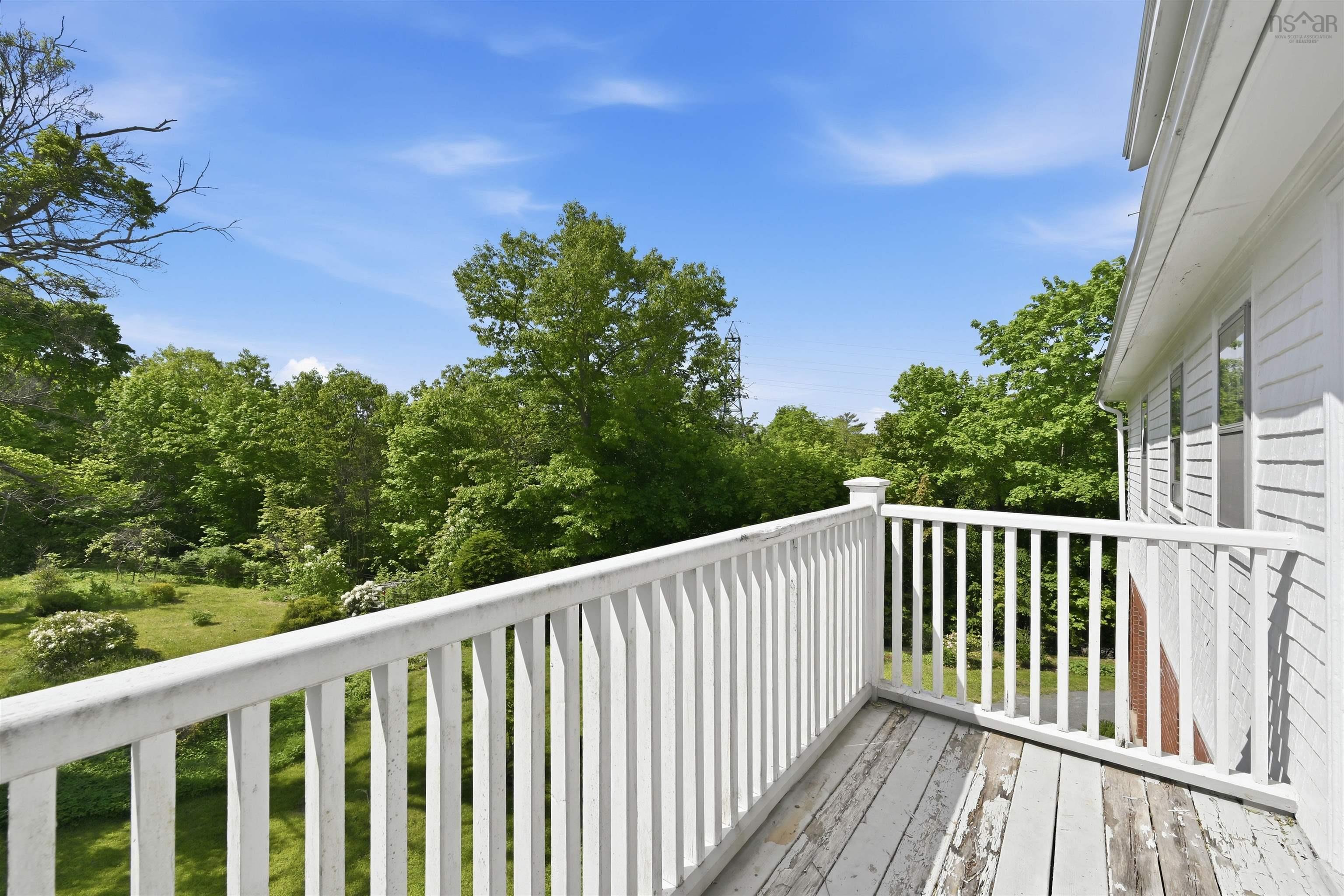 6470 Coburg Road, Halifax, NS (MLS 202614662)