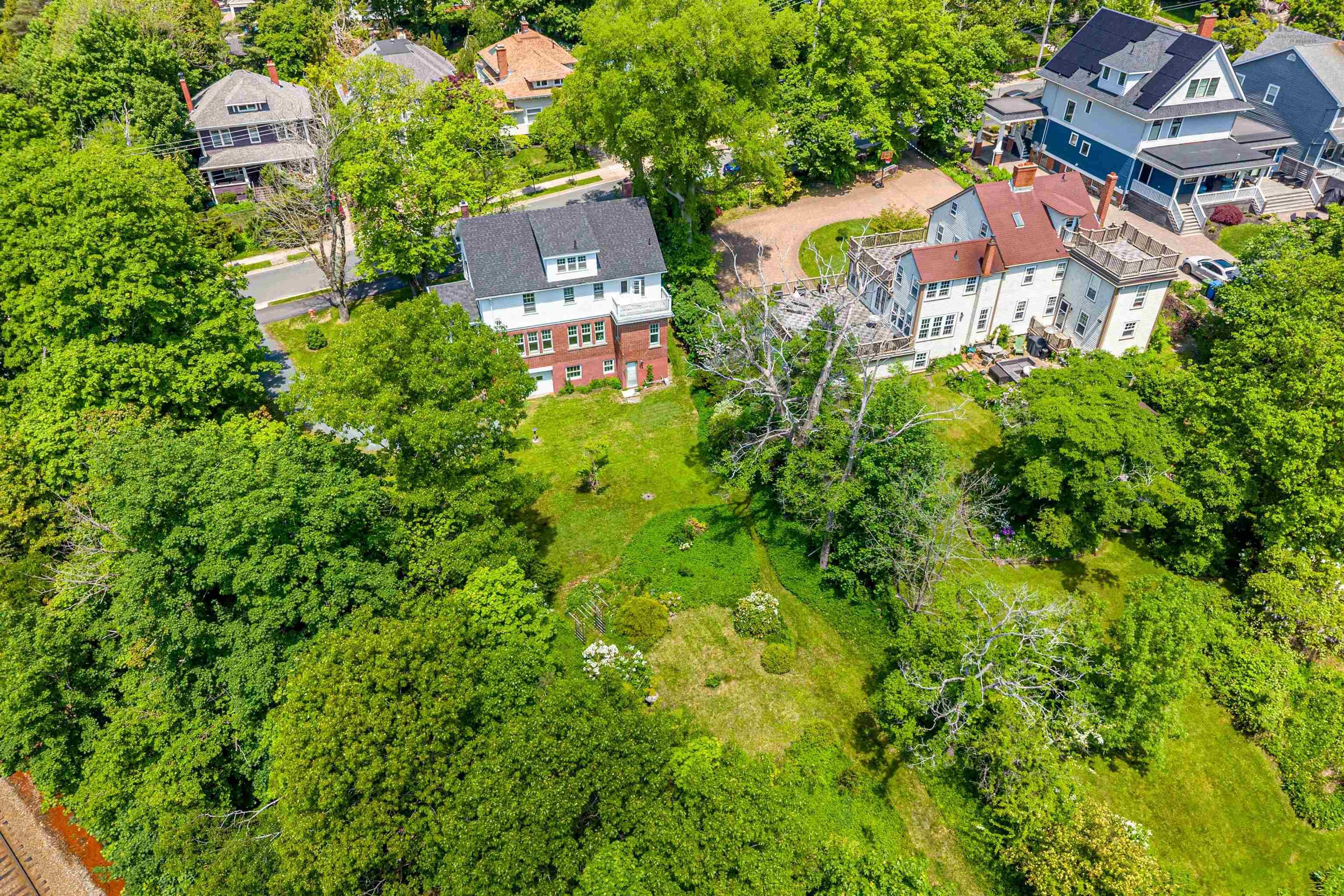 6470 Coburg Road, Halifax, NS (MLS 202614662)