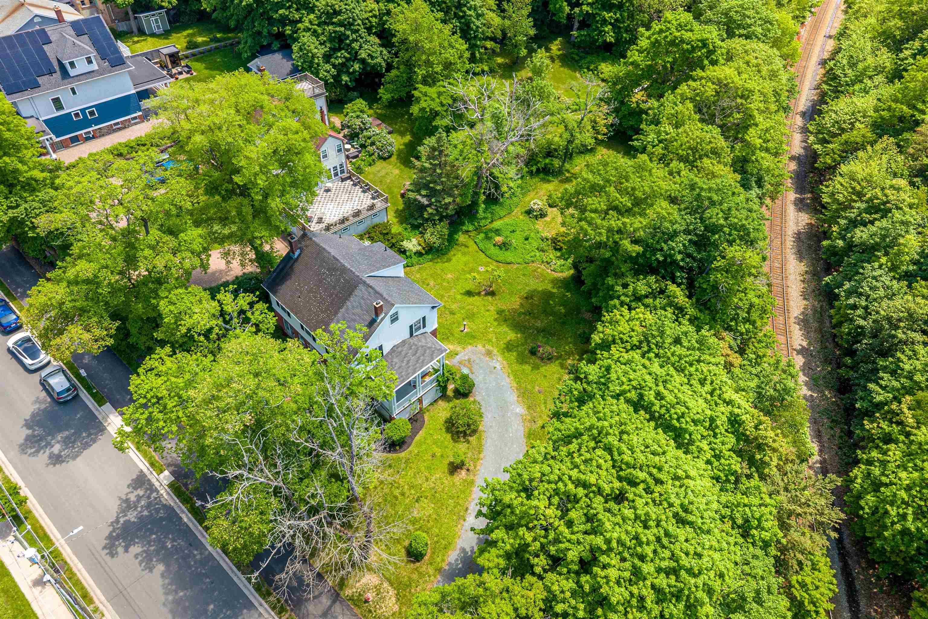 6470 Coburg Road, Halifax, NS (MLS 202614662)