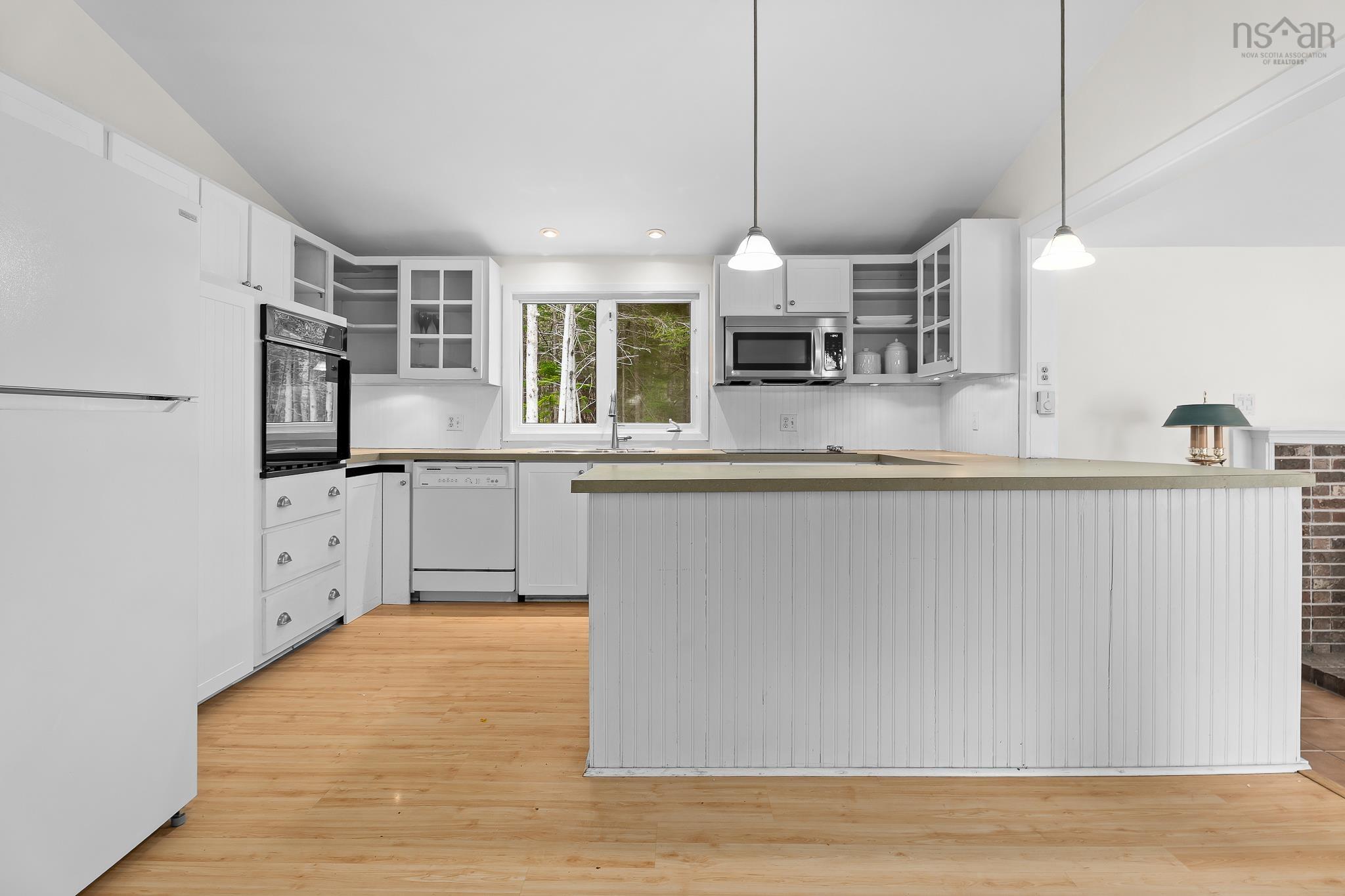$579,000.00: 36 Otter Point Extension, East Chester