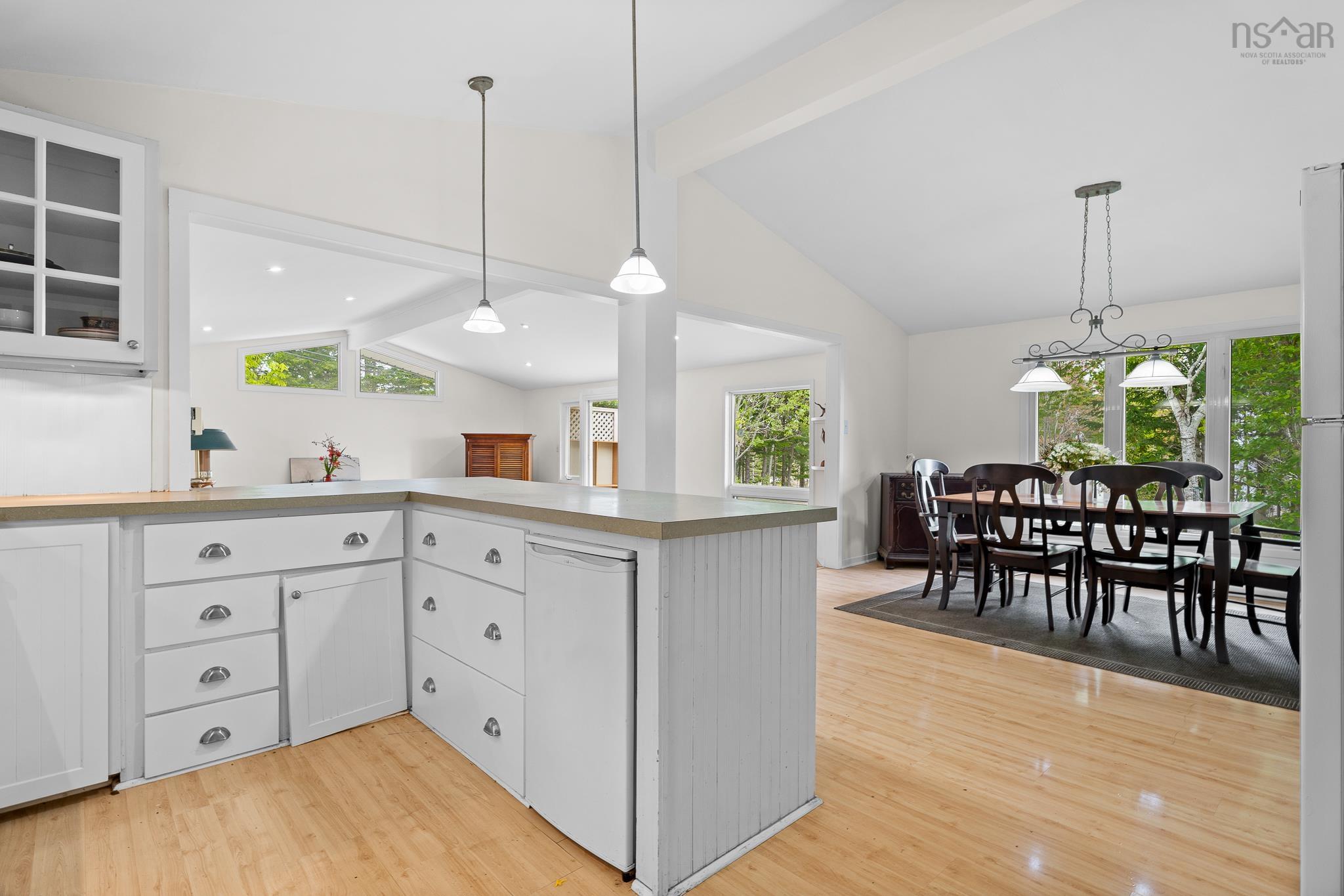 $579,000.00: 36 Otter Point Extension, East Chester